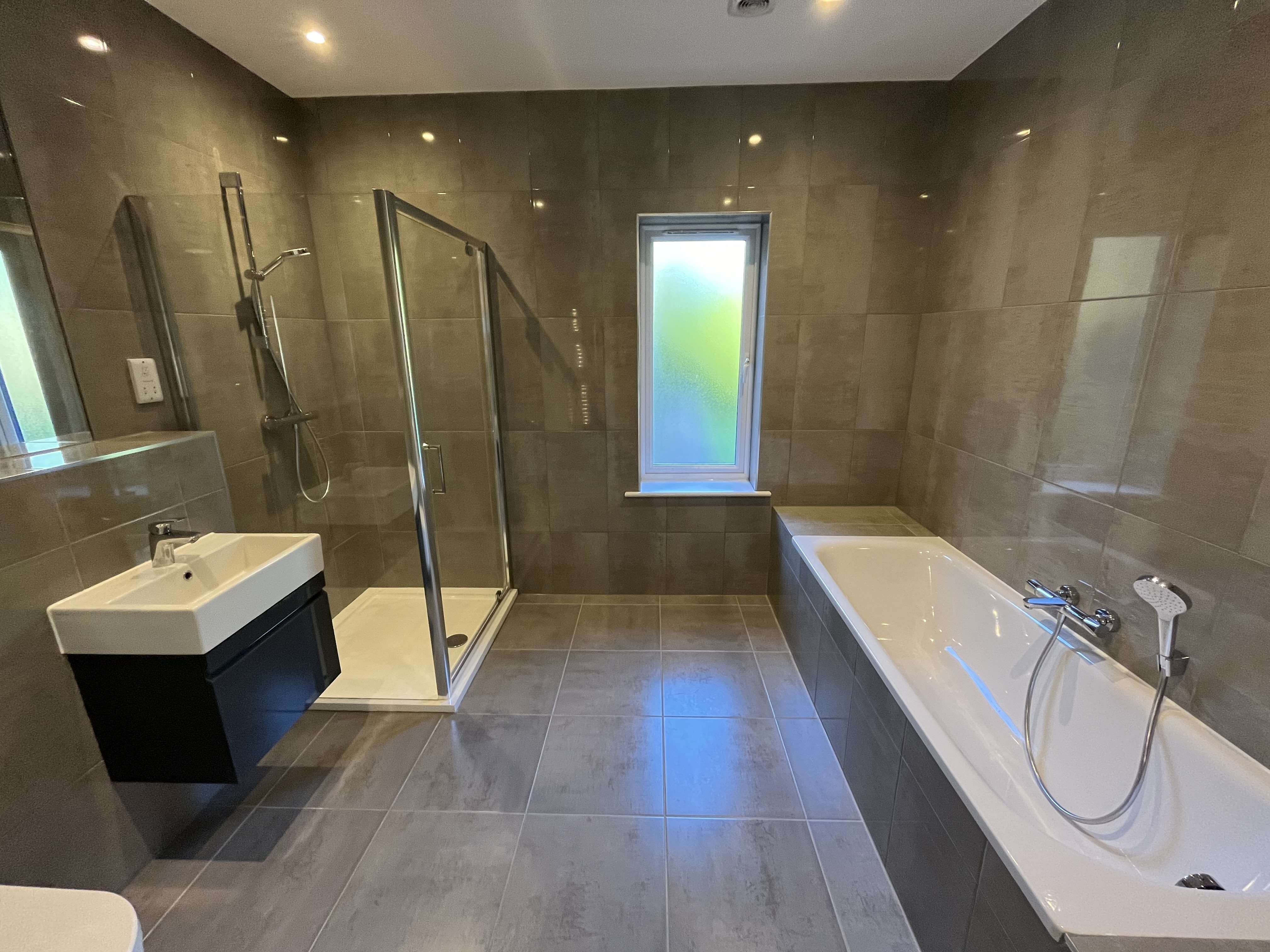 3 bed bungalow to rent in Farrer Estate, Wareham  - Property Image 11