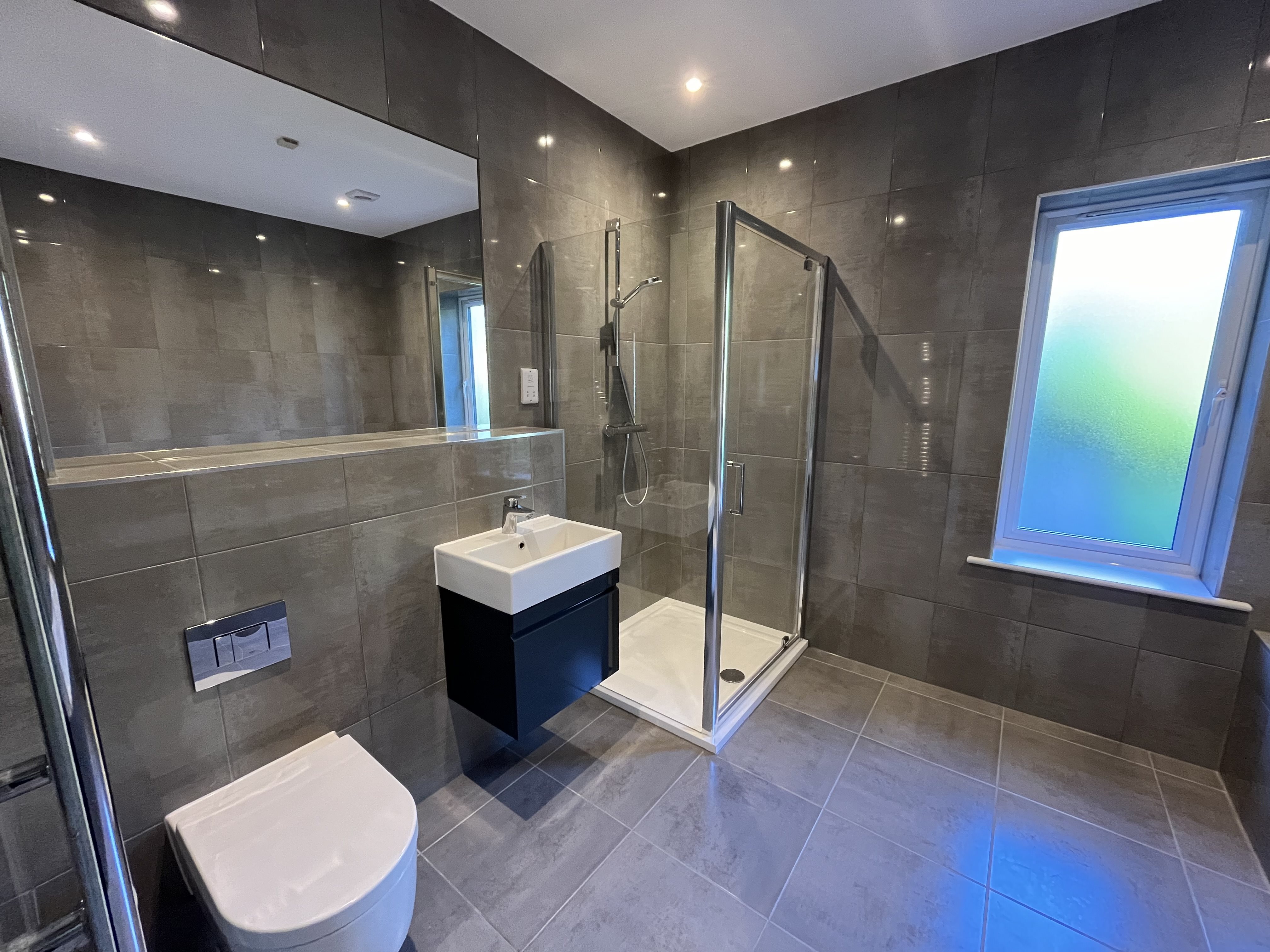 3 bed bungalow to rent in Farrer Estate, Wareham 8