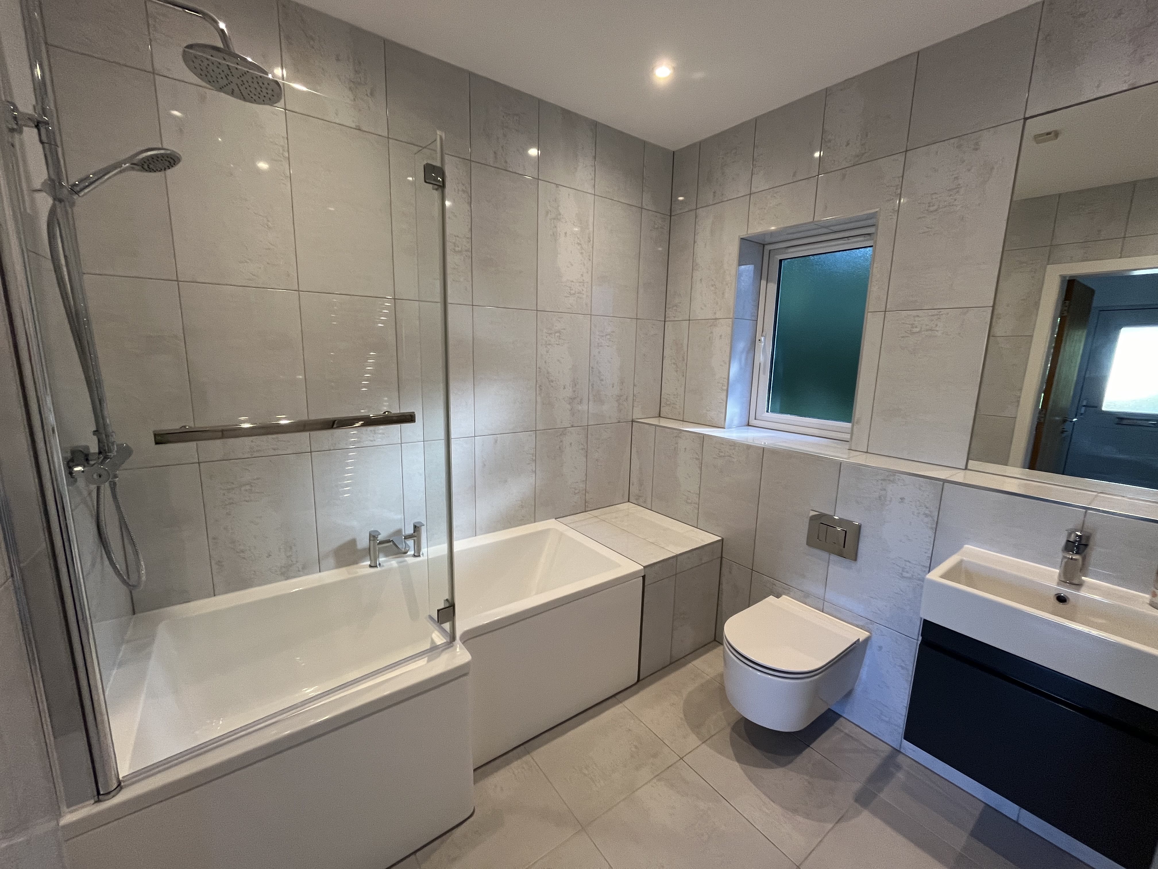 3 bed bungalow to rent in Farrer Estate, Wareham  - Property Image 15