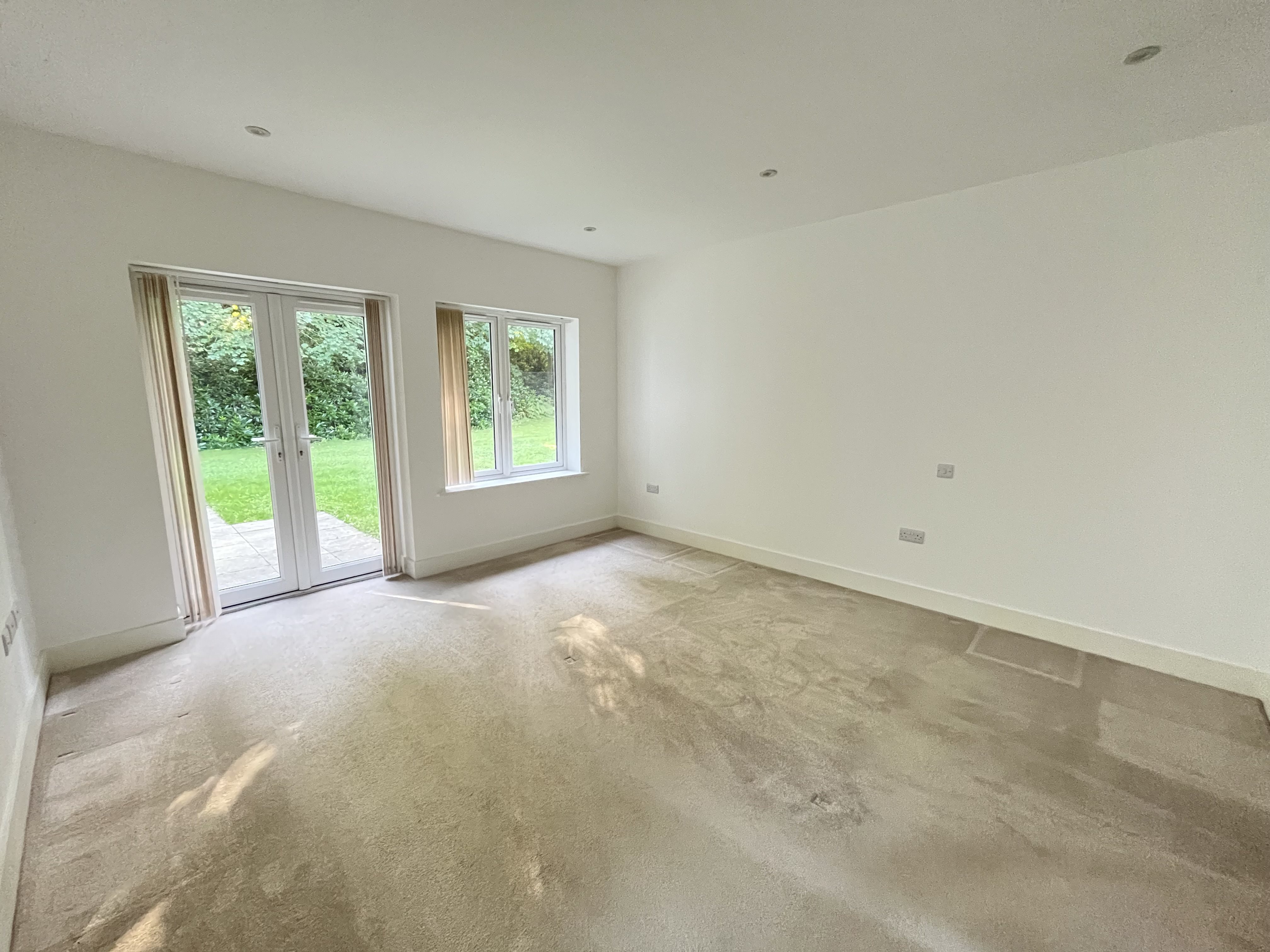 3 bed bungalow to rent in Farrer Estate, Wareham  - Property Image 8