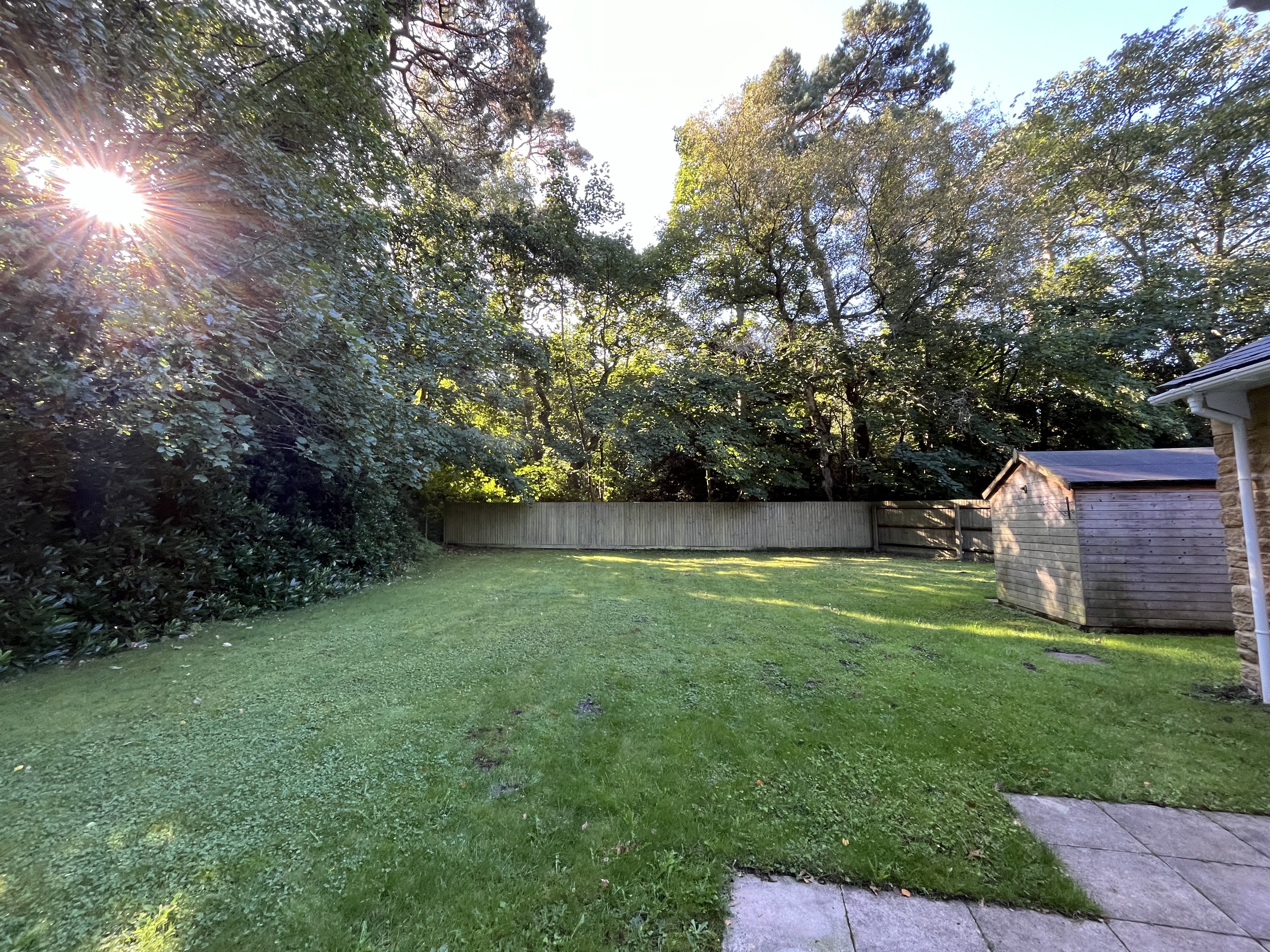 3 bed bungalow to rent in Farrer Estate, Wareham 17