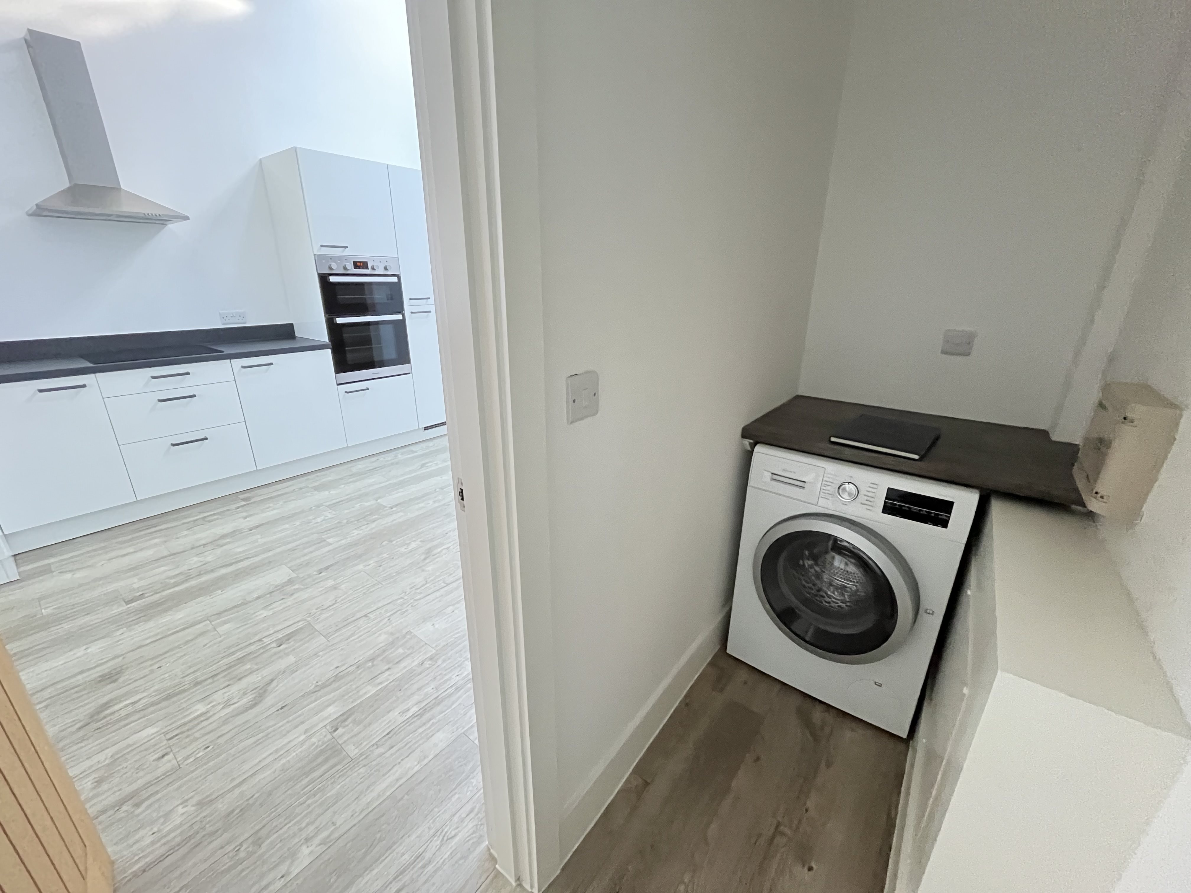 3 bed bungalow to rent in Farrer Estate, Wareham 5