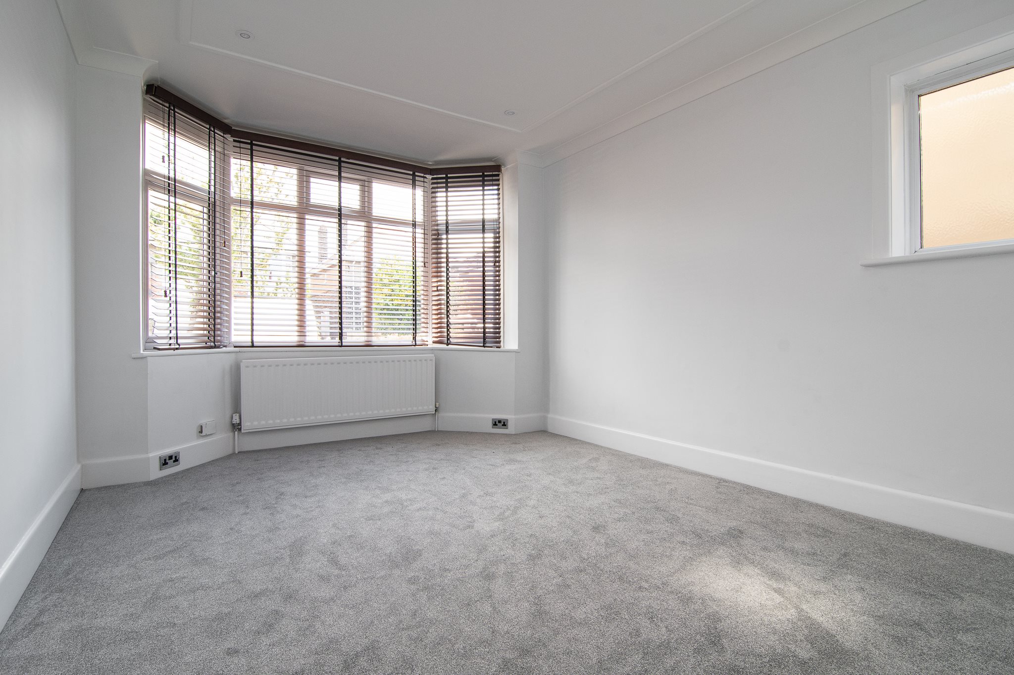 2 bed flat to rent in Rushmere Road, Bournemouth  - Property Image 4