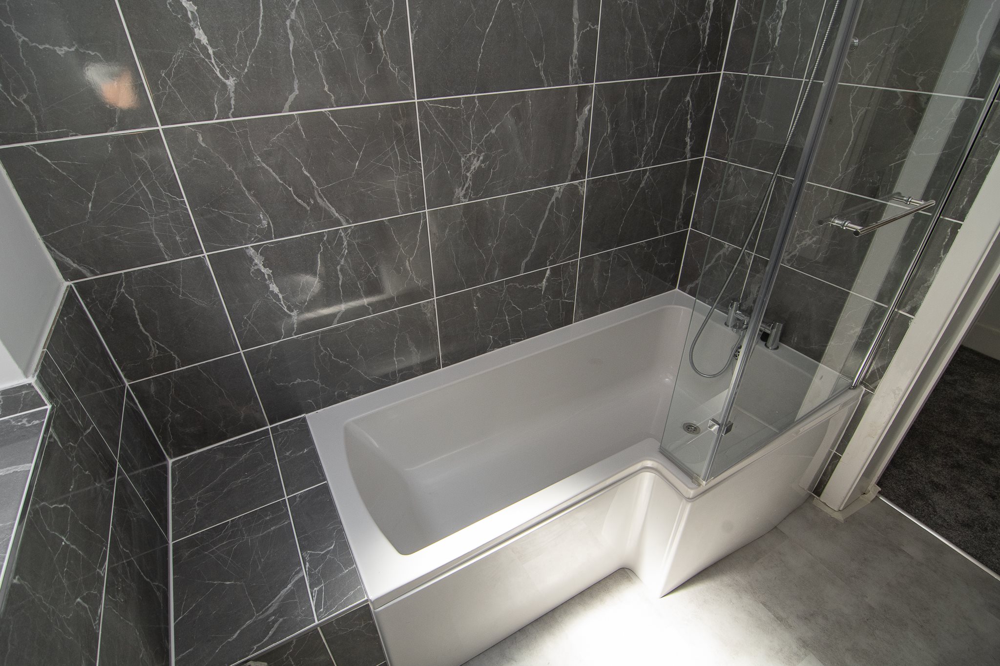 2 bed flat to rent in Rushmere Road, Bournemouth  - Property Image 6
