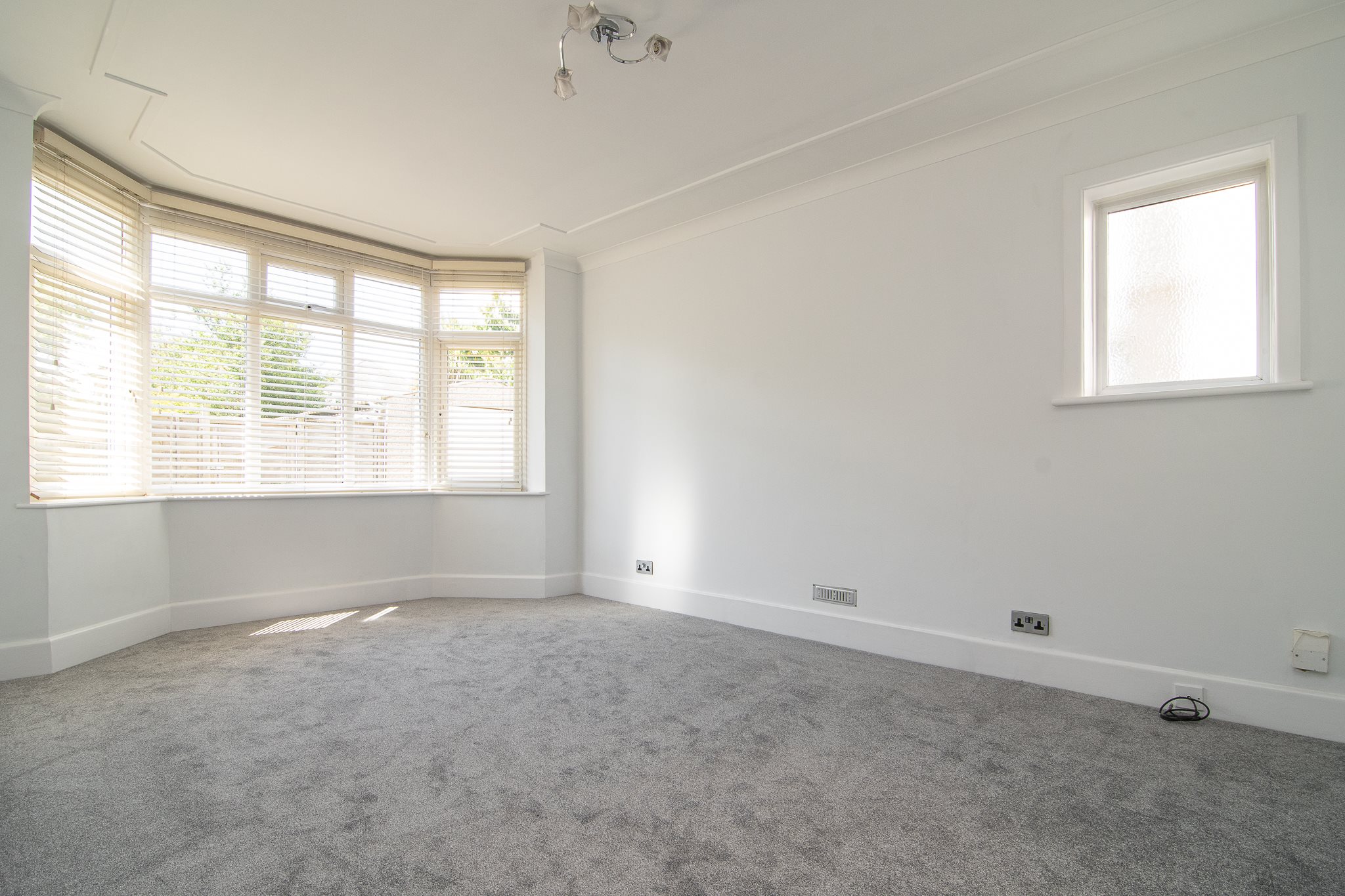 2 bed flat to rent in Rushmere Road, Bournemouth  - Property Image 7