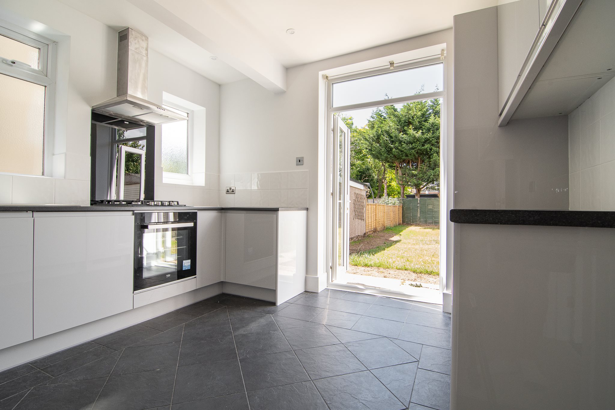2 bed flat to rent in Rushmere Road, Bournemouth  - Property Image 3