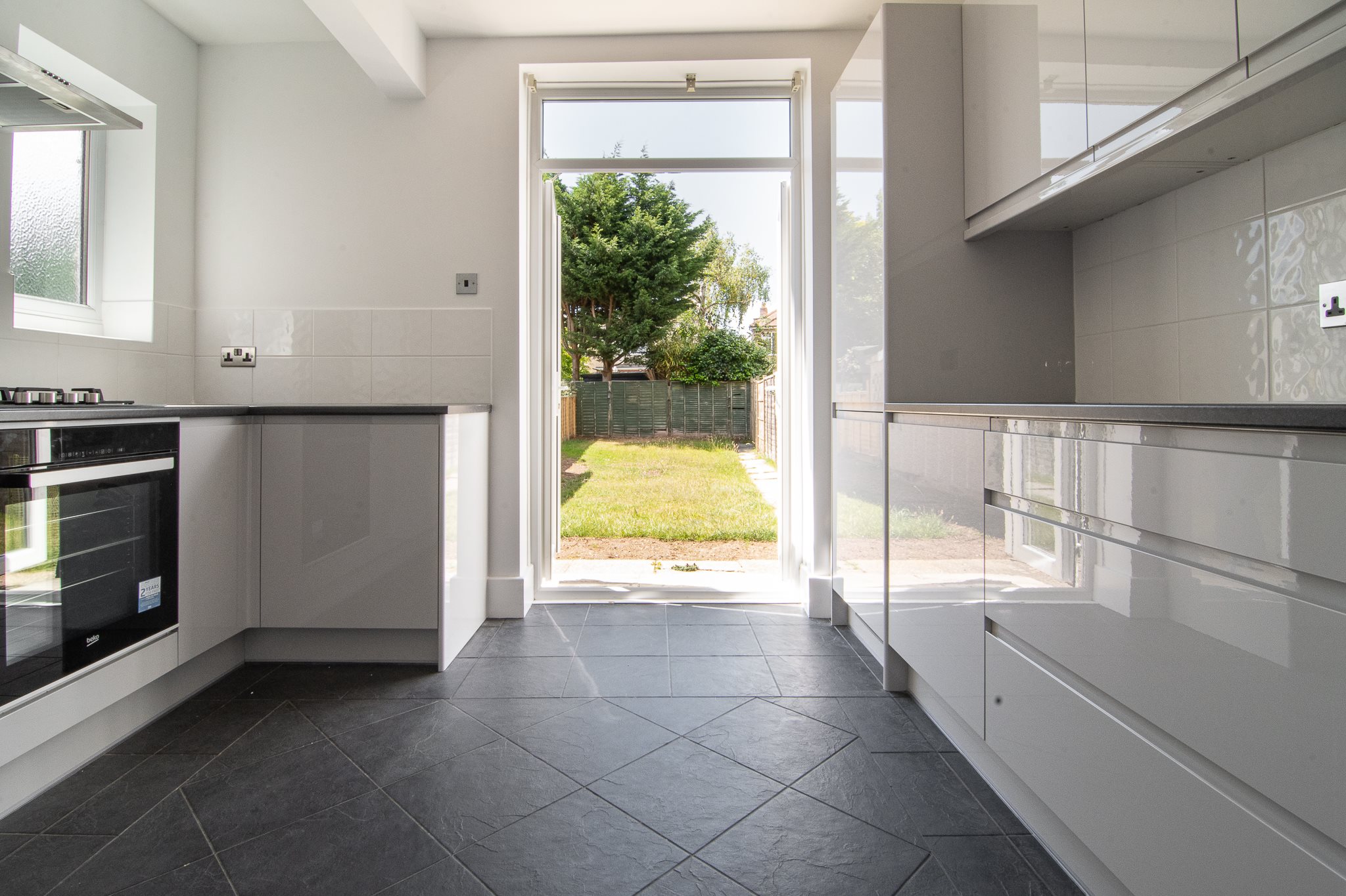 2 bed flat to rent in Rushmere Road, Bournemouth  - Property Image 8