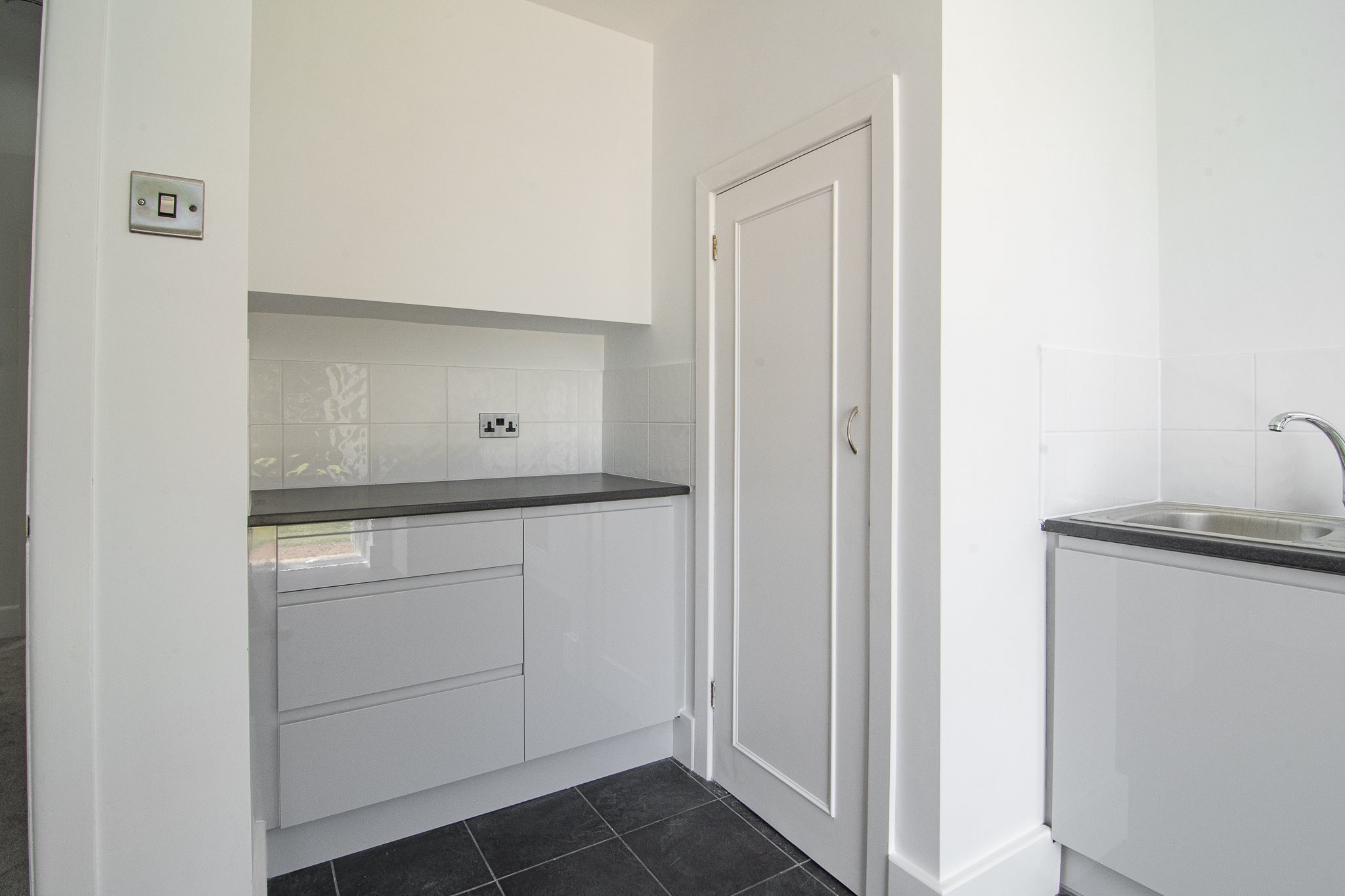 2 bed flat to rent in Rushmere Road, Bournemouth  - Property Image 9