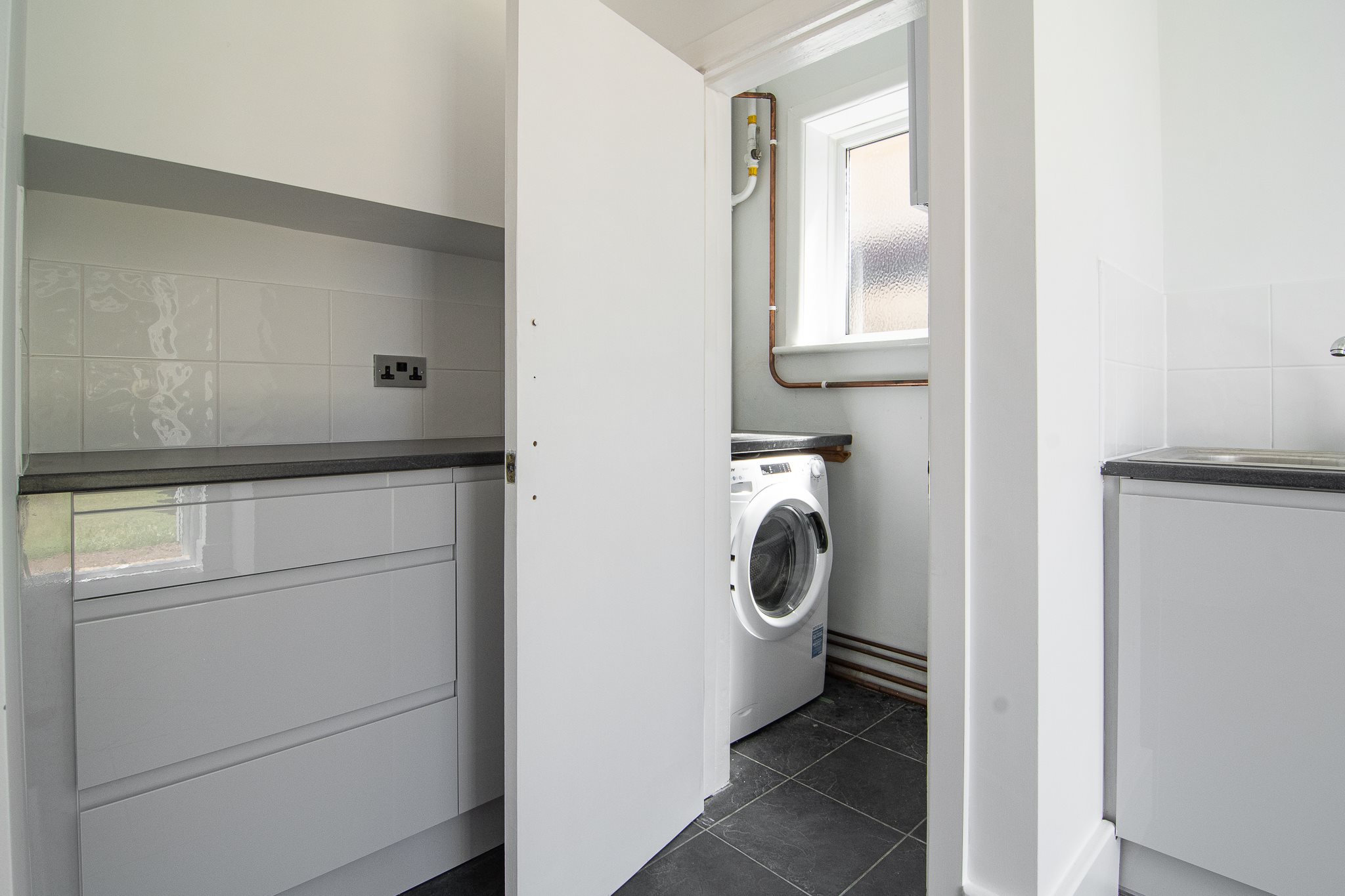 2 bed flat to rent in Rushmere Road, Bournemouth  - Property Image 10