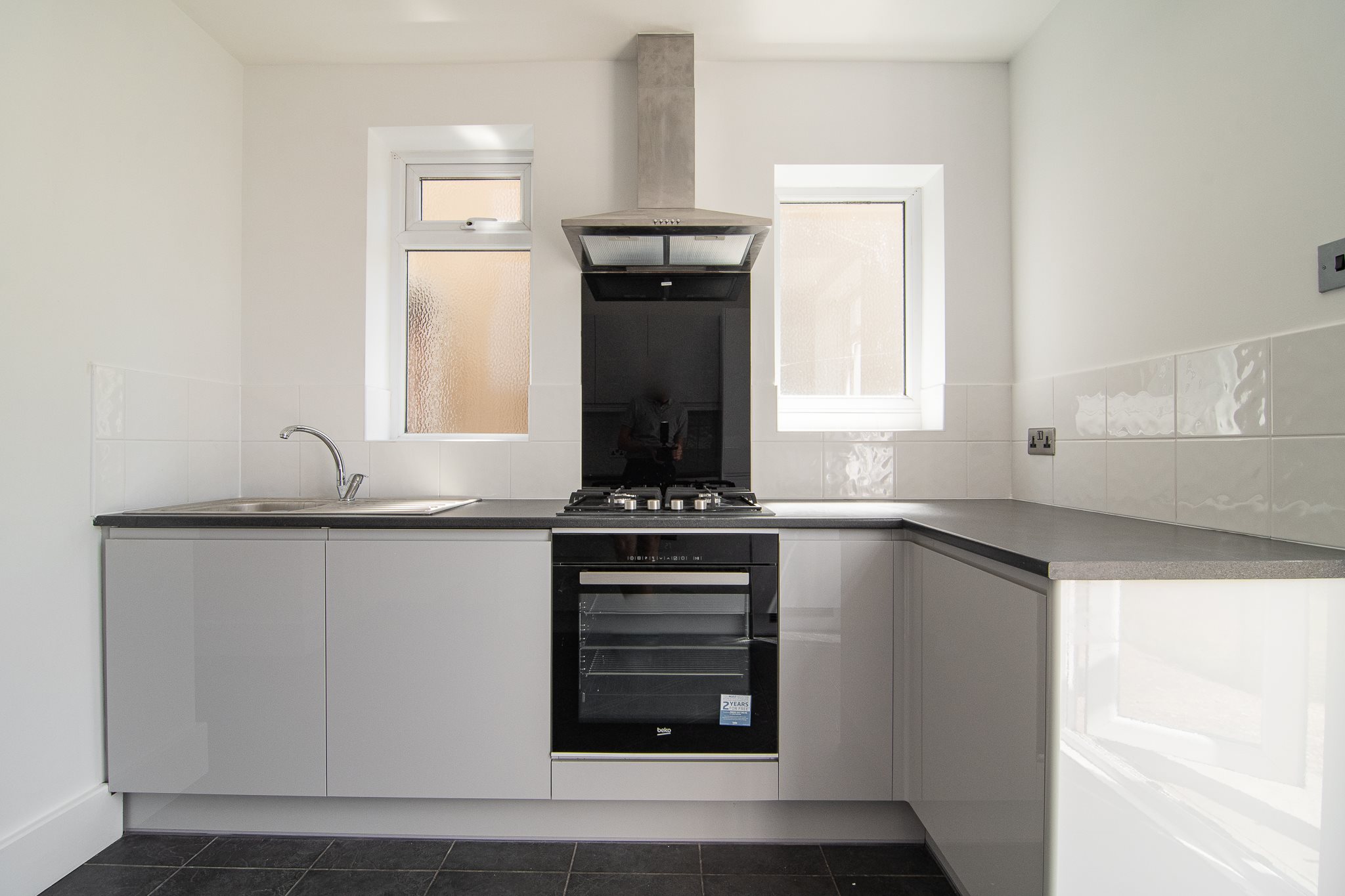 2 bed flat to rent in Rushmere Road, Bournemouth  - Property Image 11