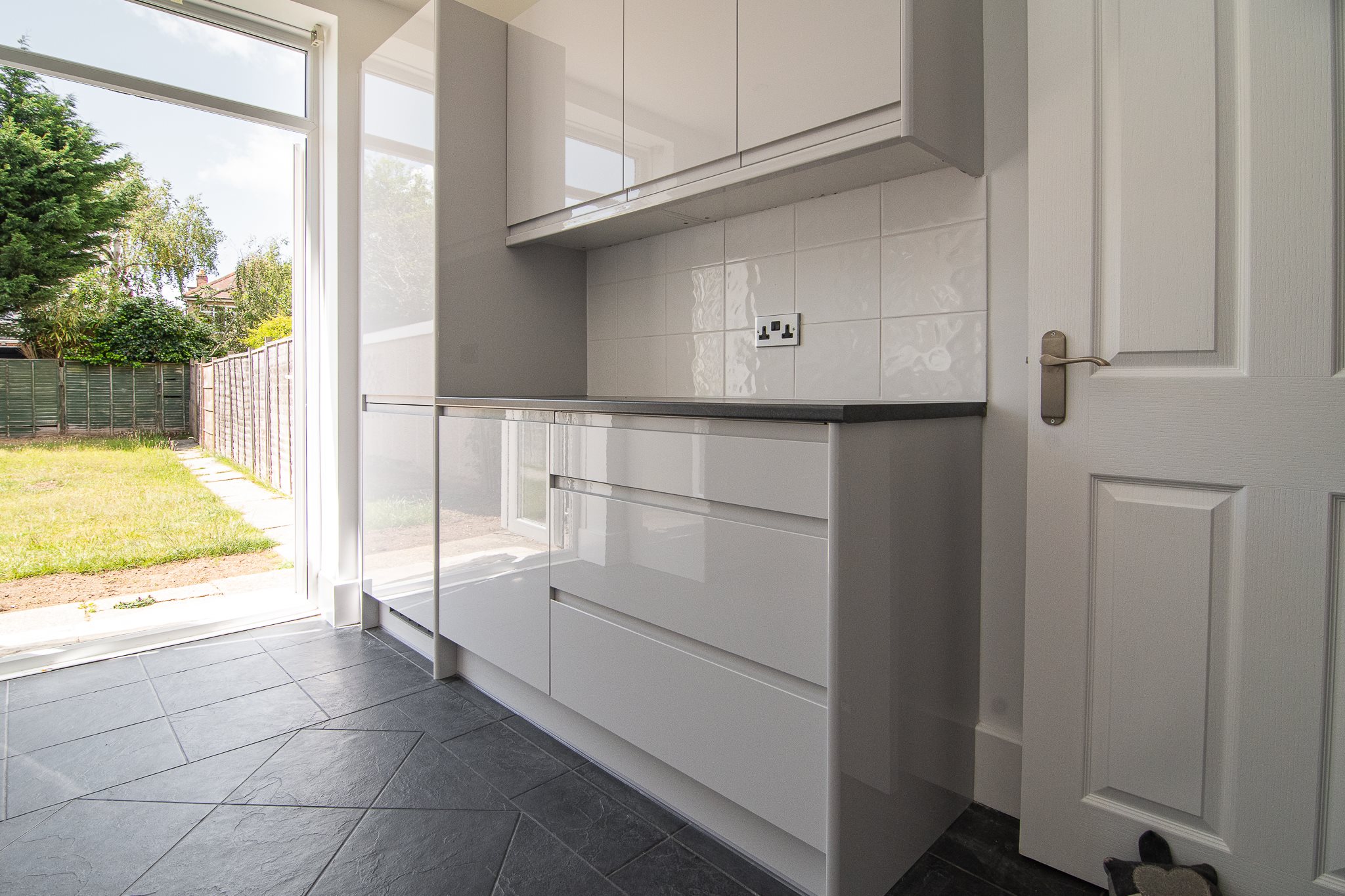 2 bed flat to rent in Rushmere Road, Bournemouth  - Property Image 12