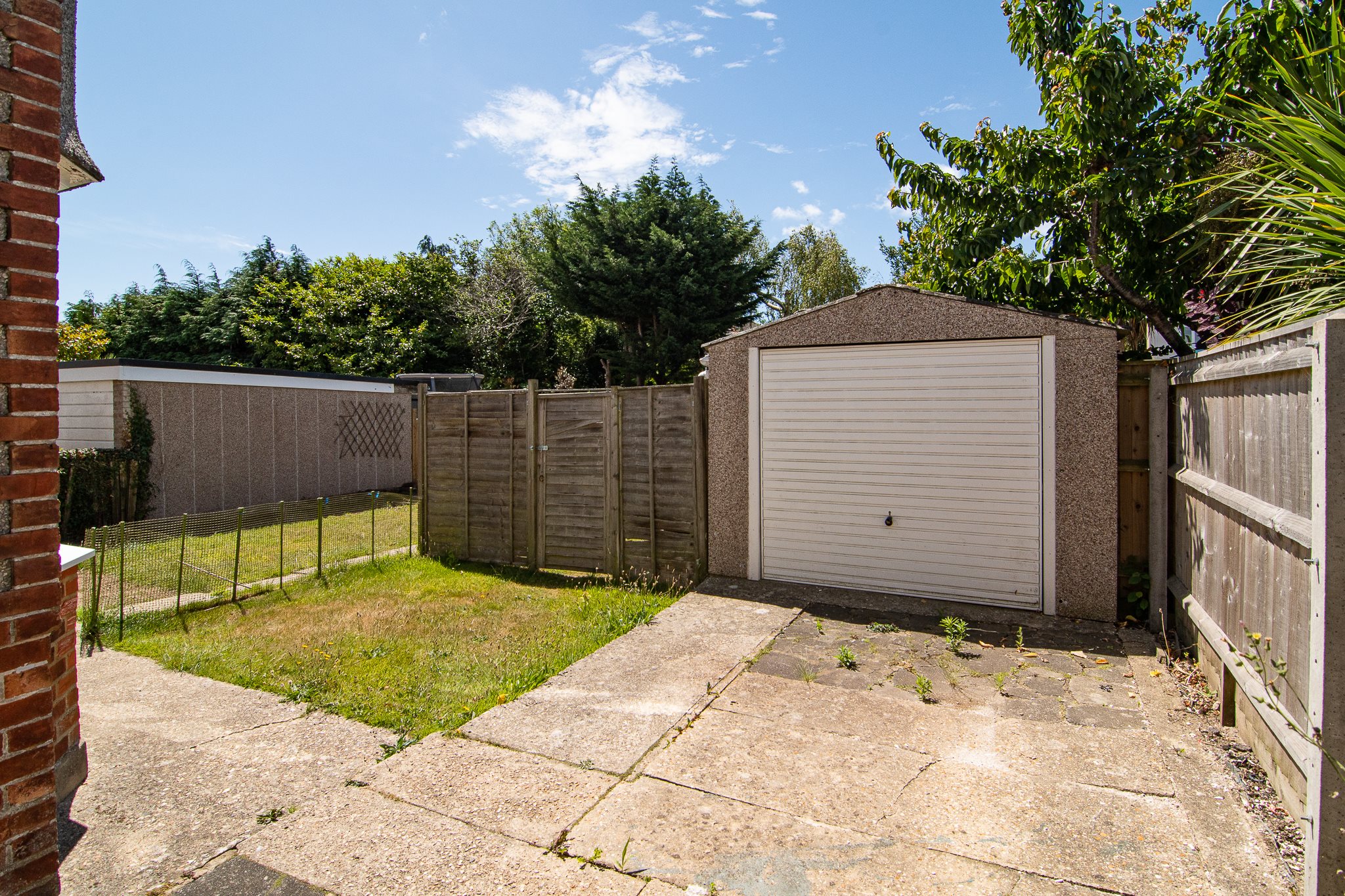 2 bed flat to rent in Rushmere Road, Bournemouth  - Property Image 15
