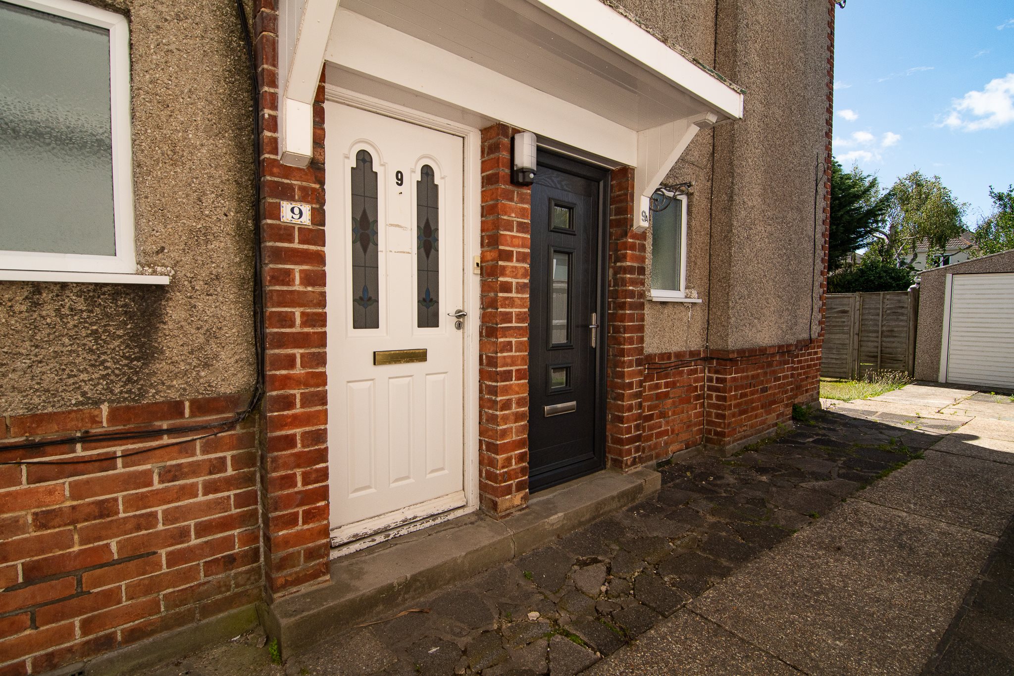 2 bed flat to rent in Rushmere Road, Bournemouth  - Property Image 16
