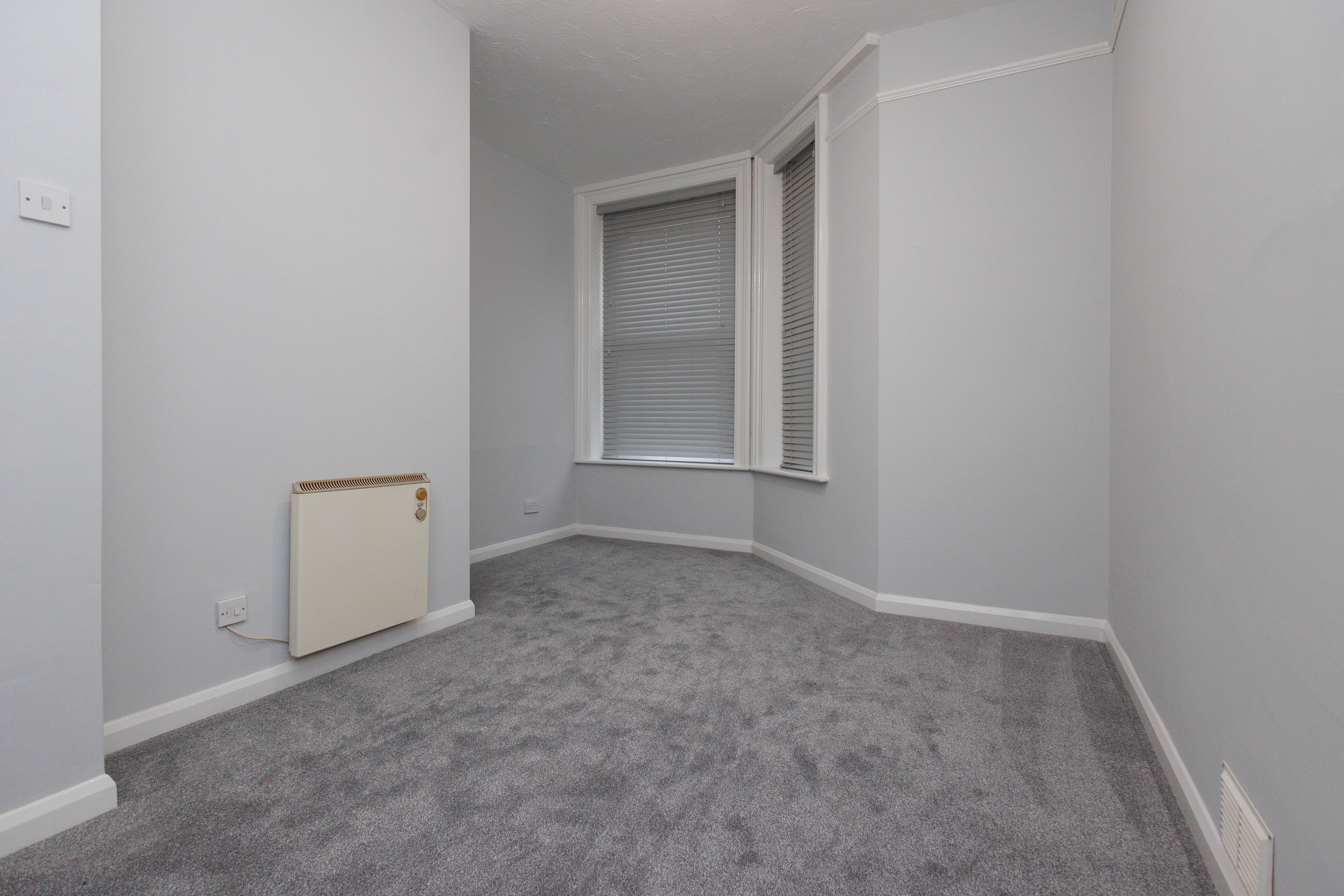 1 bed flat to rent in Fir Vale Road, Bournemouth  - Property Image 5