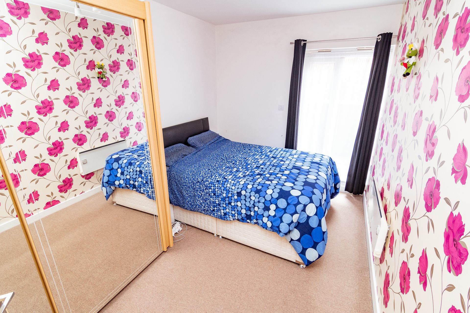 2 bed flat to rent in Norwich Avenue West, Bournemouth  - Property Image 5