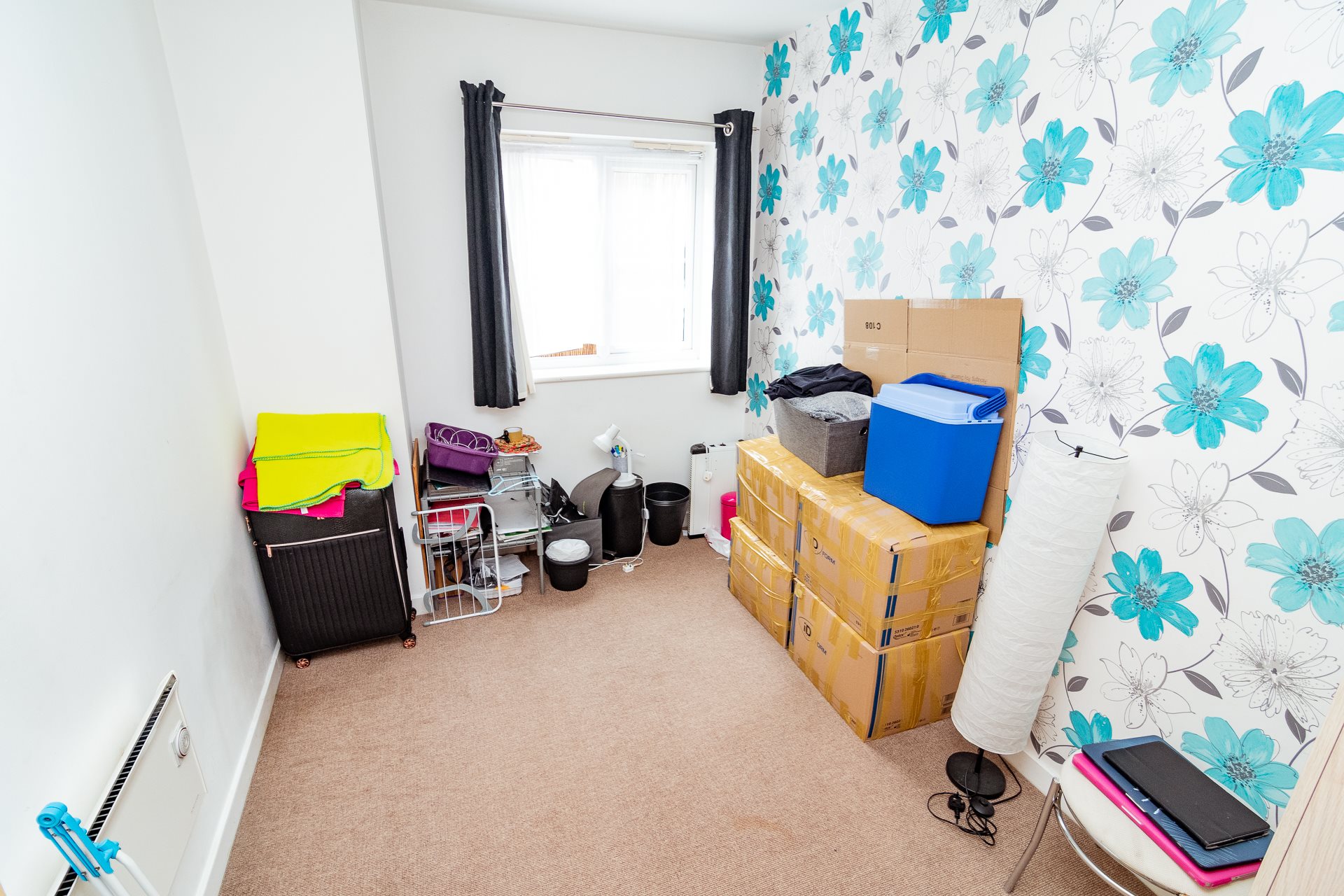 2 bed flat to rent in Norwich Avenue West, Bournemouth  - Property Image 8