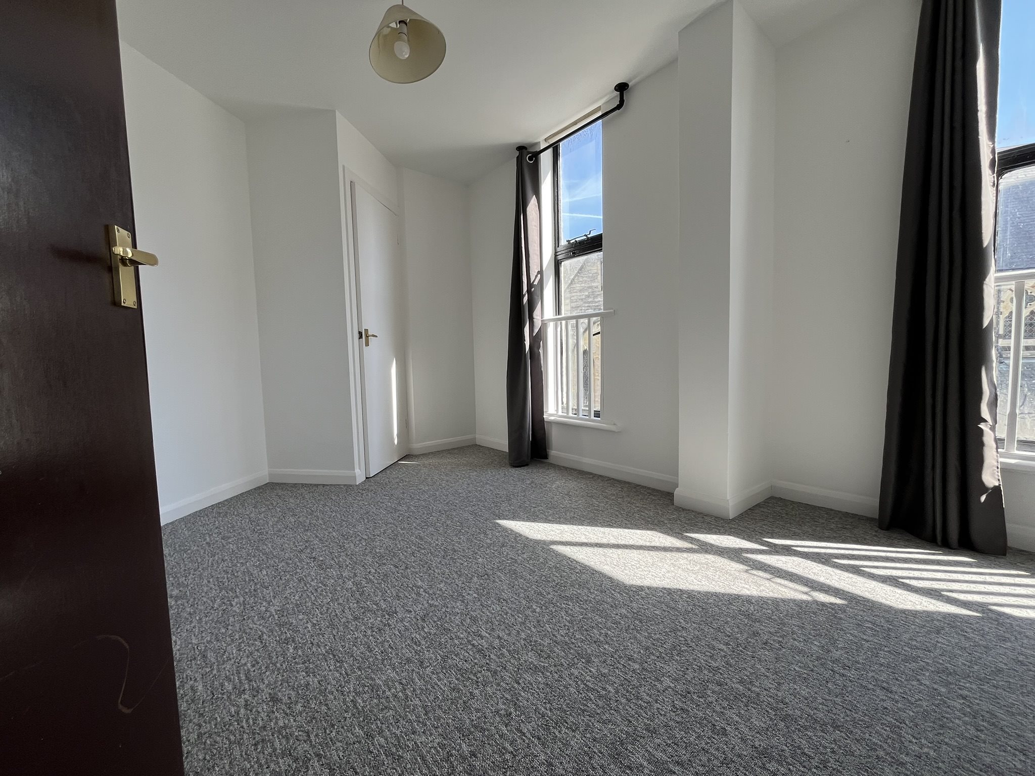 4 bed flat to rent in St Peters Road, Bournemouth  - Property Image 10