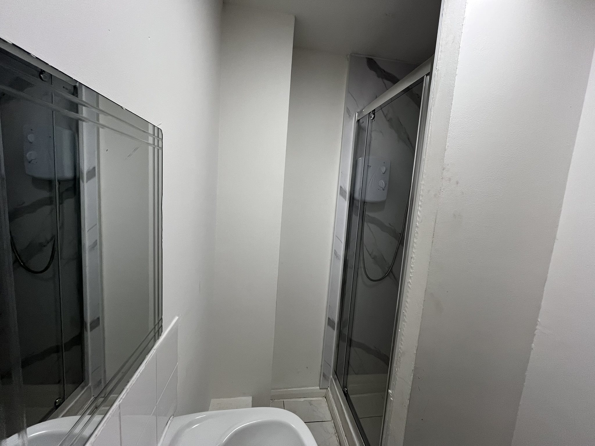 4 bed flat to rent in St Peters Road, Bournemouth  - Property Image 14