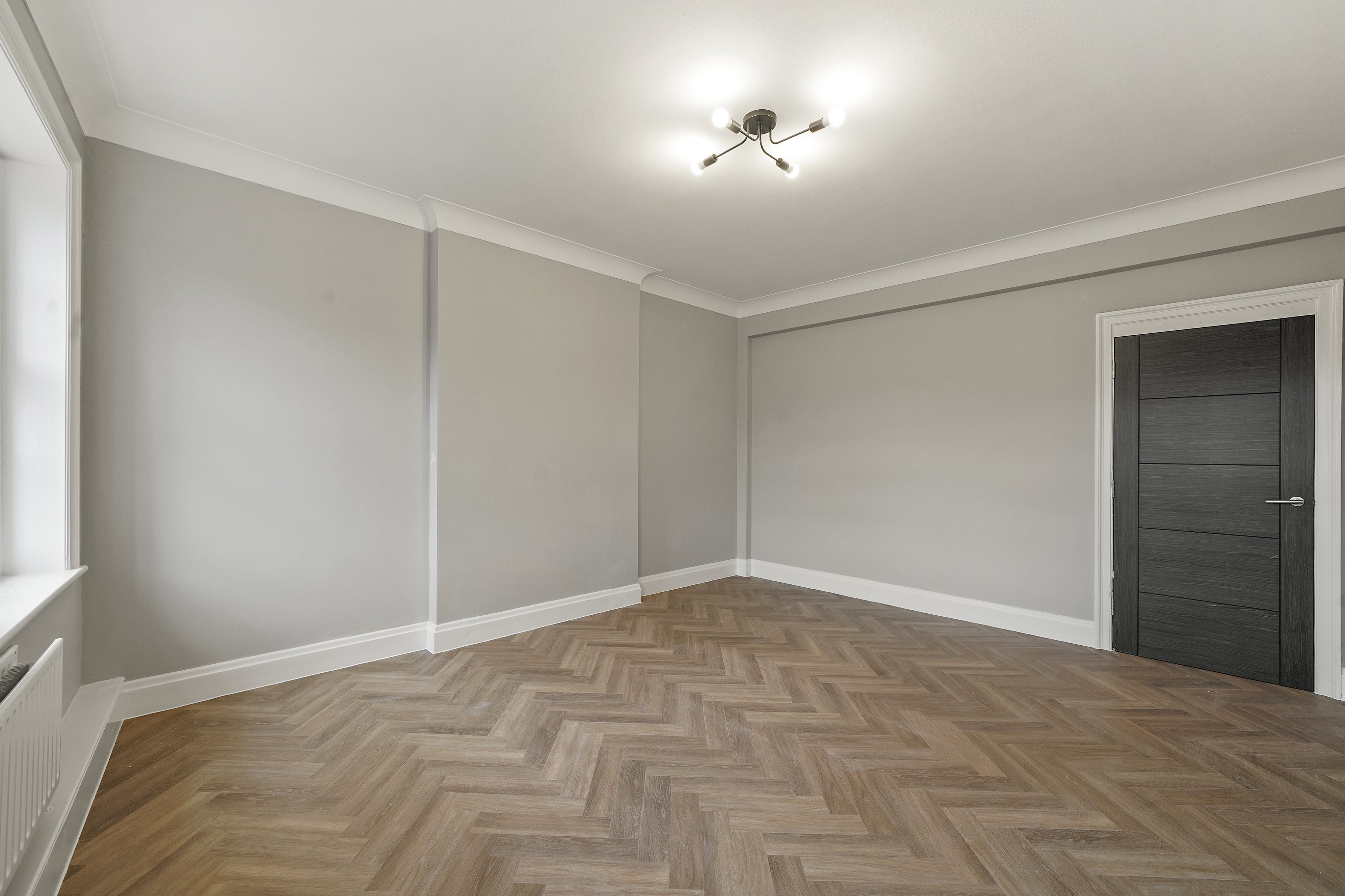 3 bed flat to rent in Richmond Hill, Bournemouth  - Property Image 7