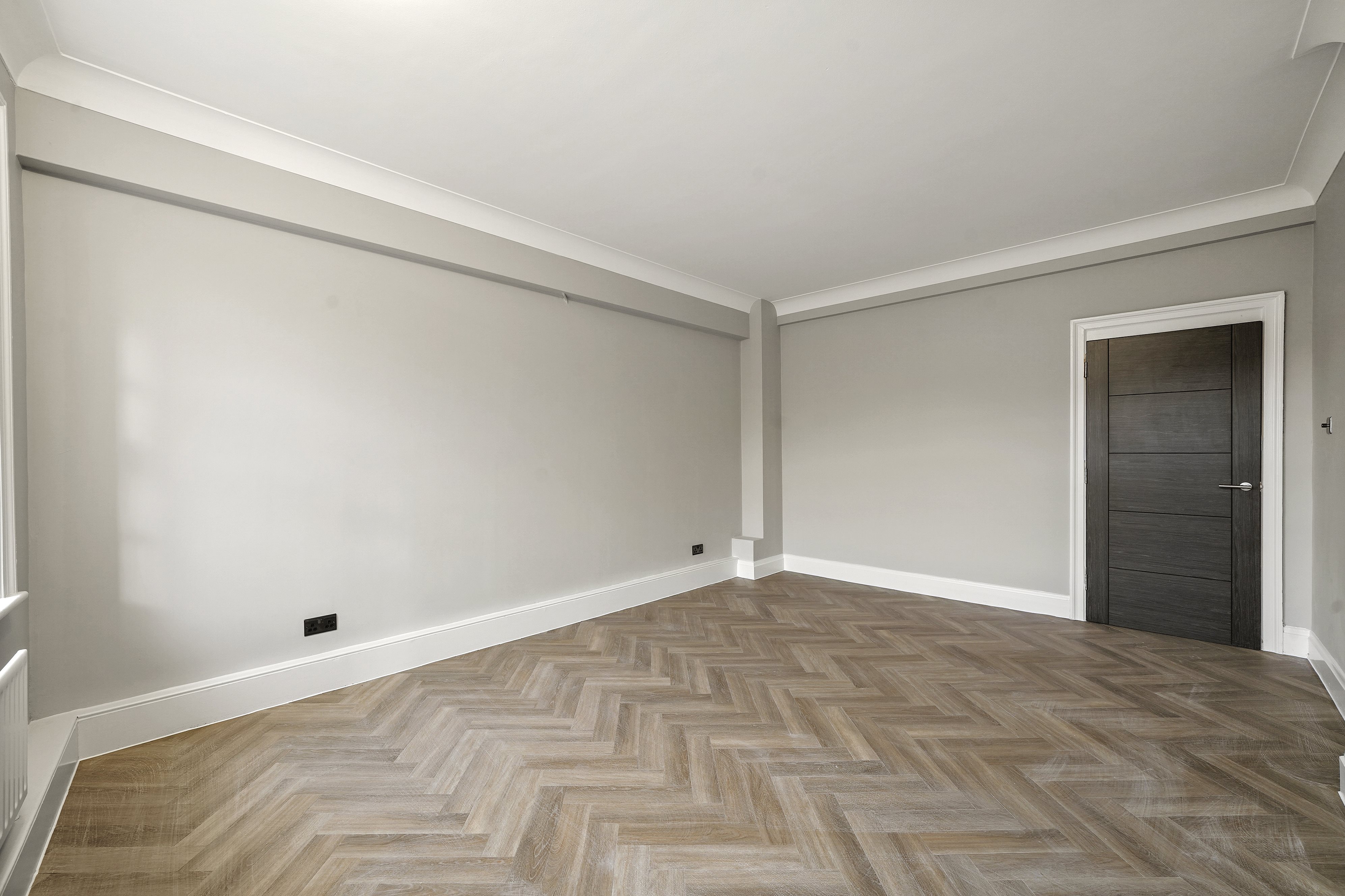 3 bed flat to rent in Richmond Hill, Bournemouth  - Property Image 13