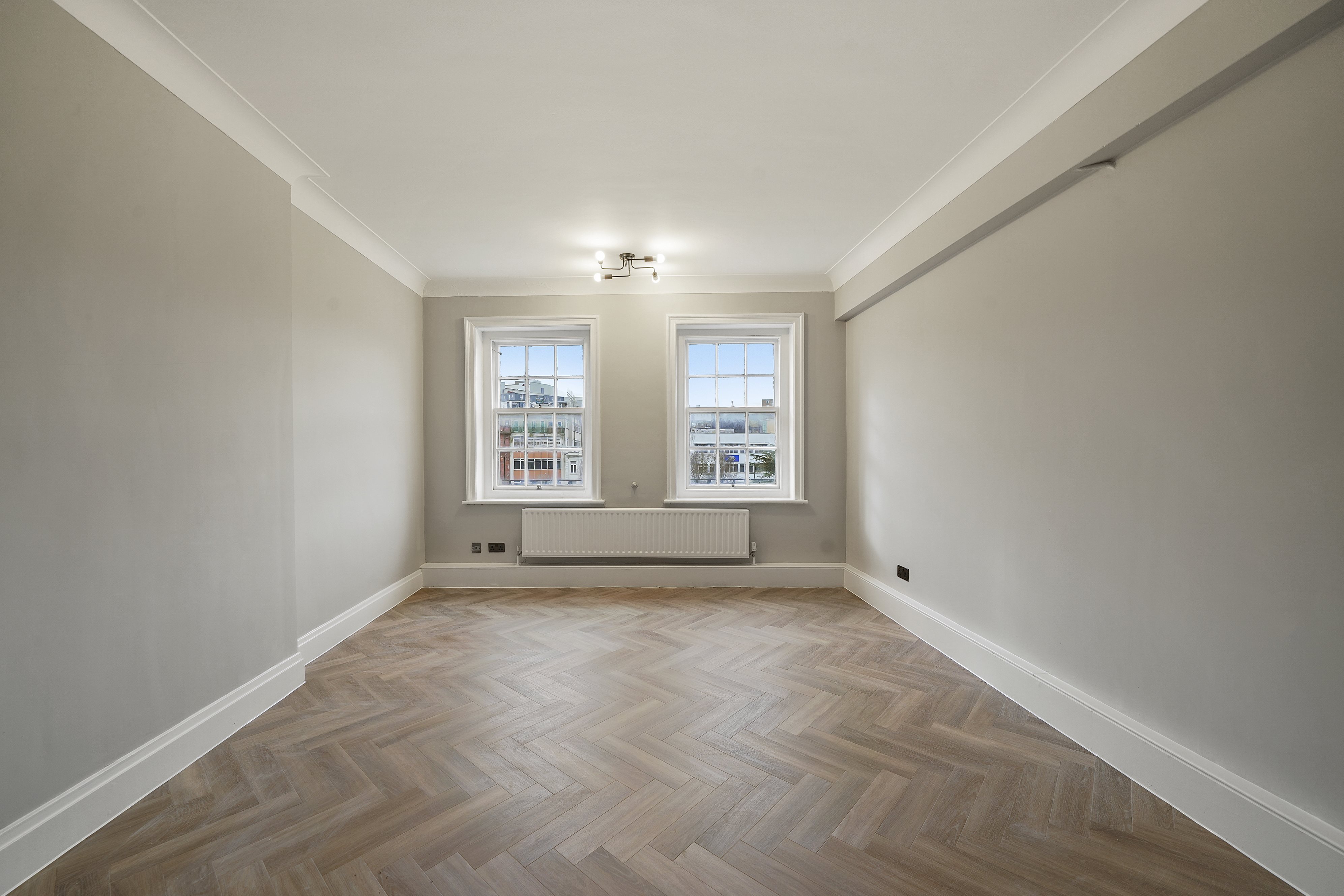 3 bed flat to rent in Richmond Hill, Bournemouth  - Property Image 15