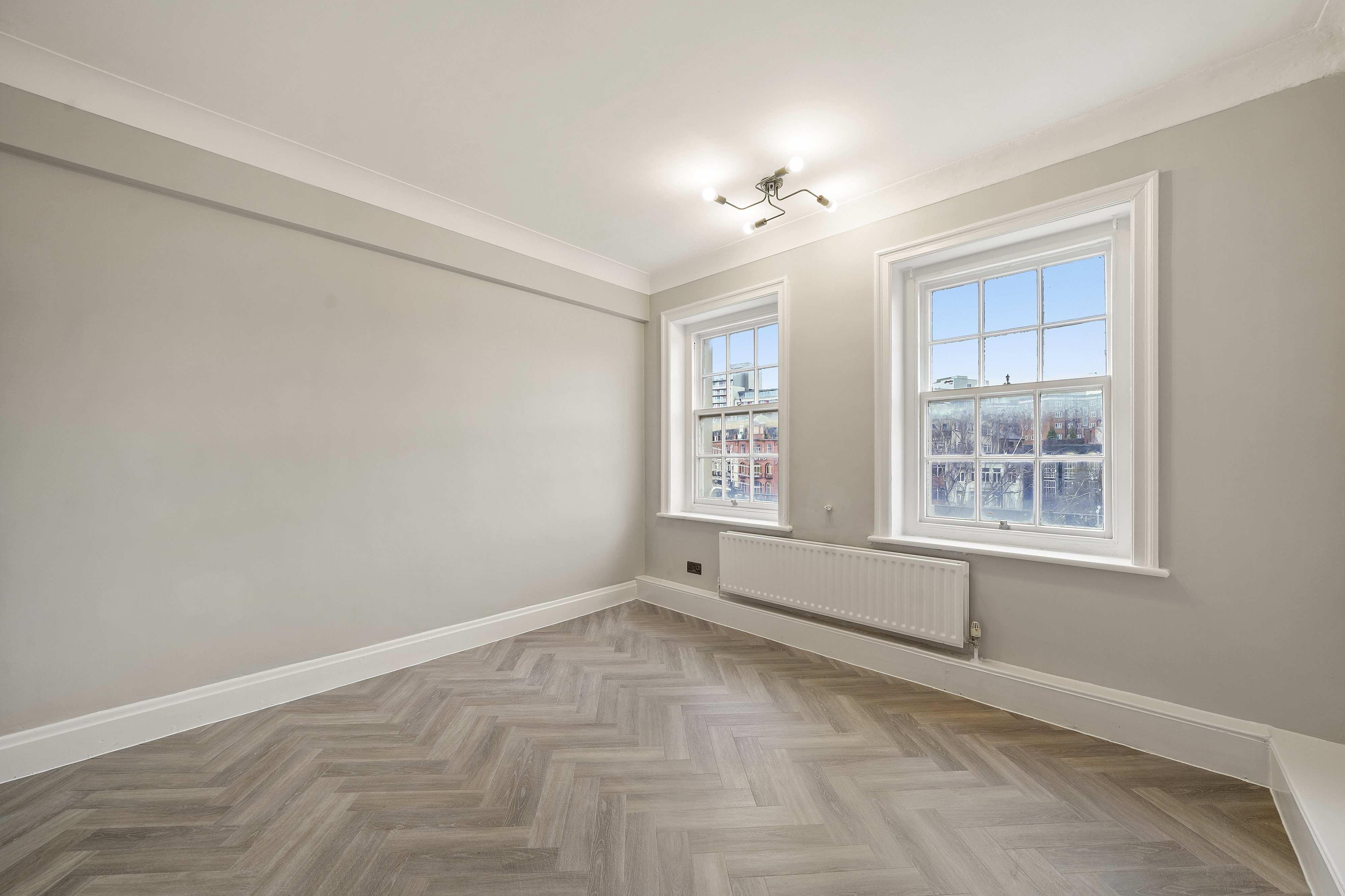 3 bed flat to rent in Richmond Hill, Bournemouth  - Property Image 16
