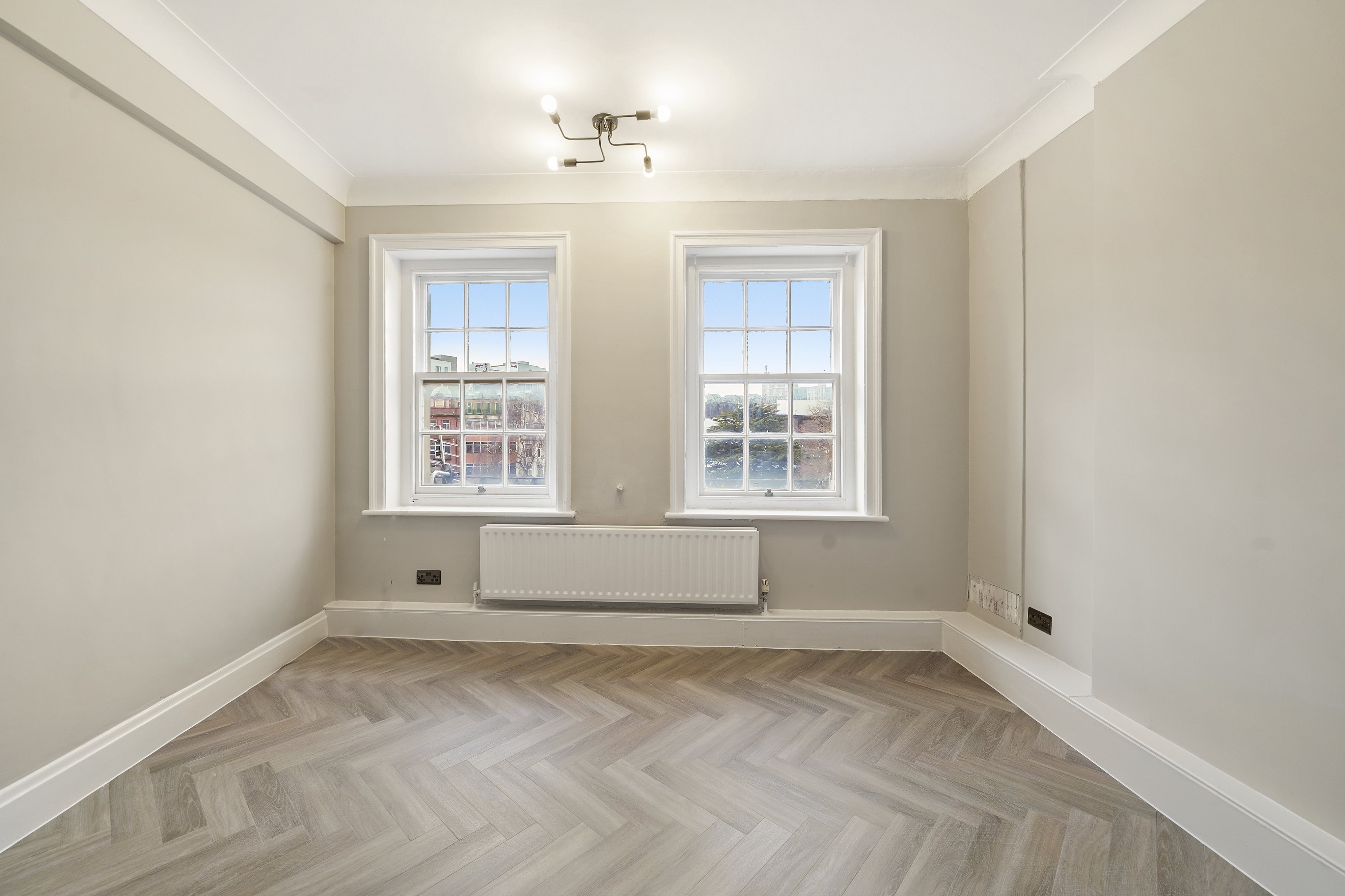 3 bed flat to rent in Richmond Hill, Bournemouth  - Property Image 17