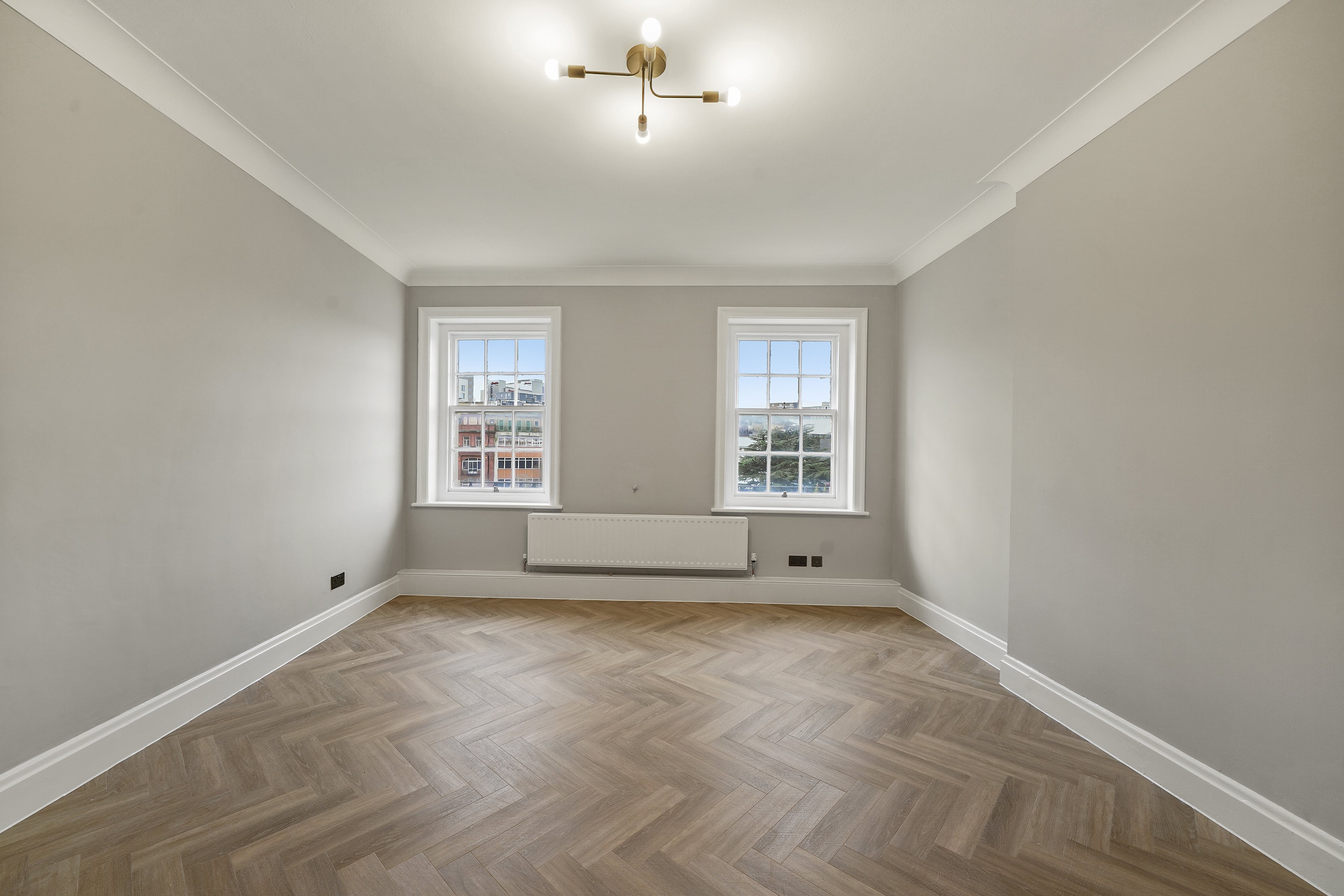 3 bed flat to rent in Richmond Hill, Bournemouth  - Property Image 19