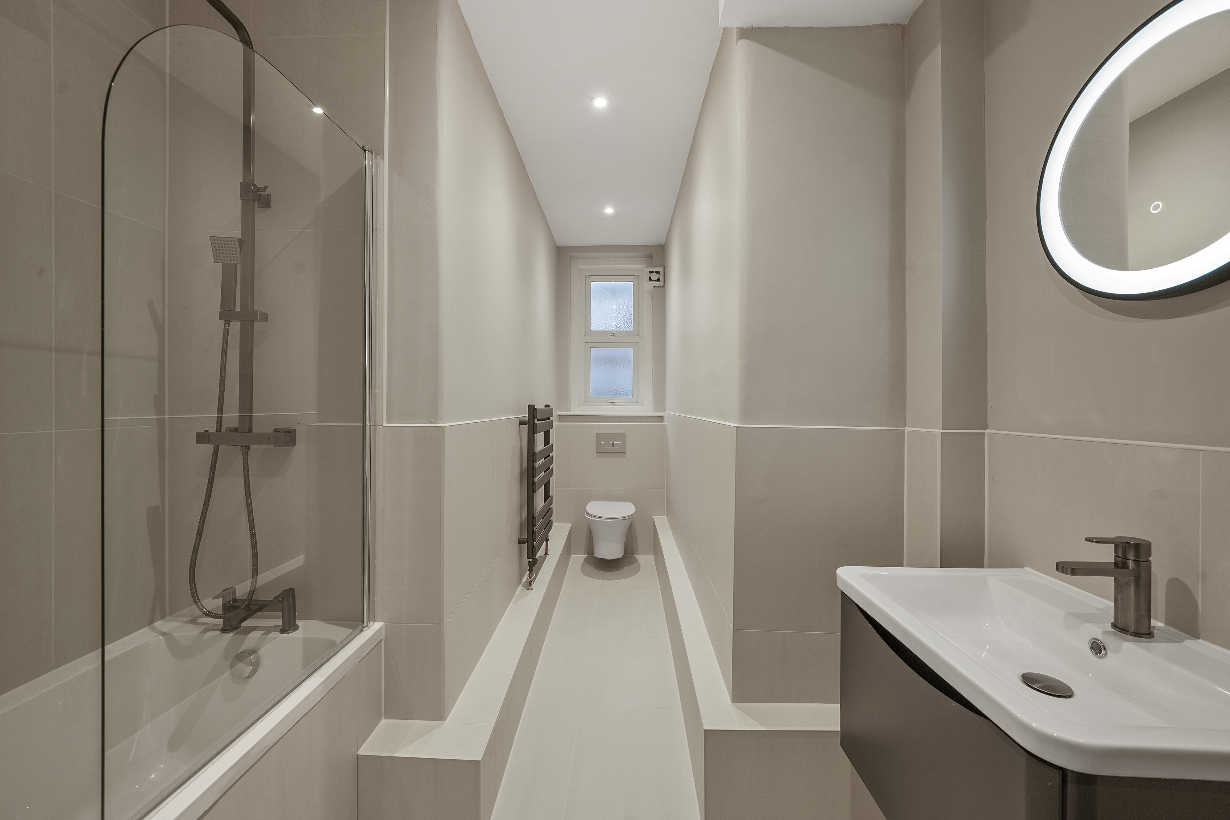 3 bed flat to rent in Richmond Hill, Bournemouth  - Property Image 22