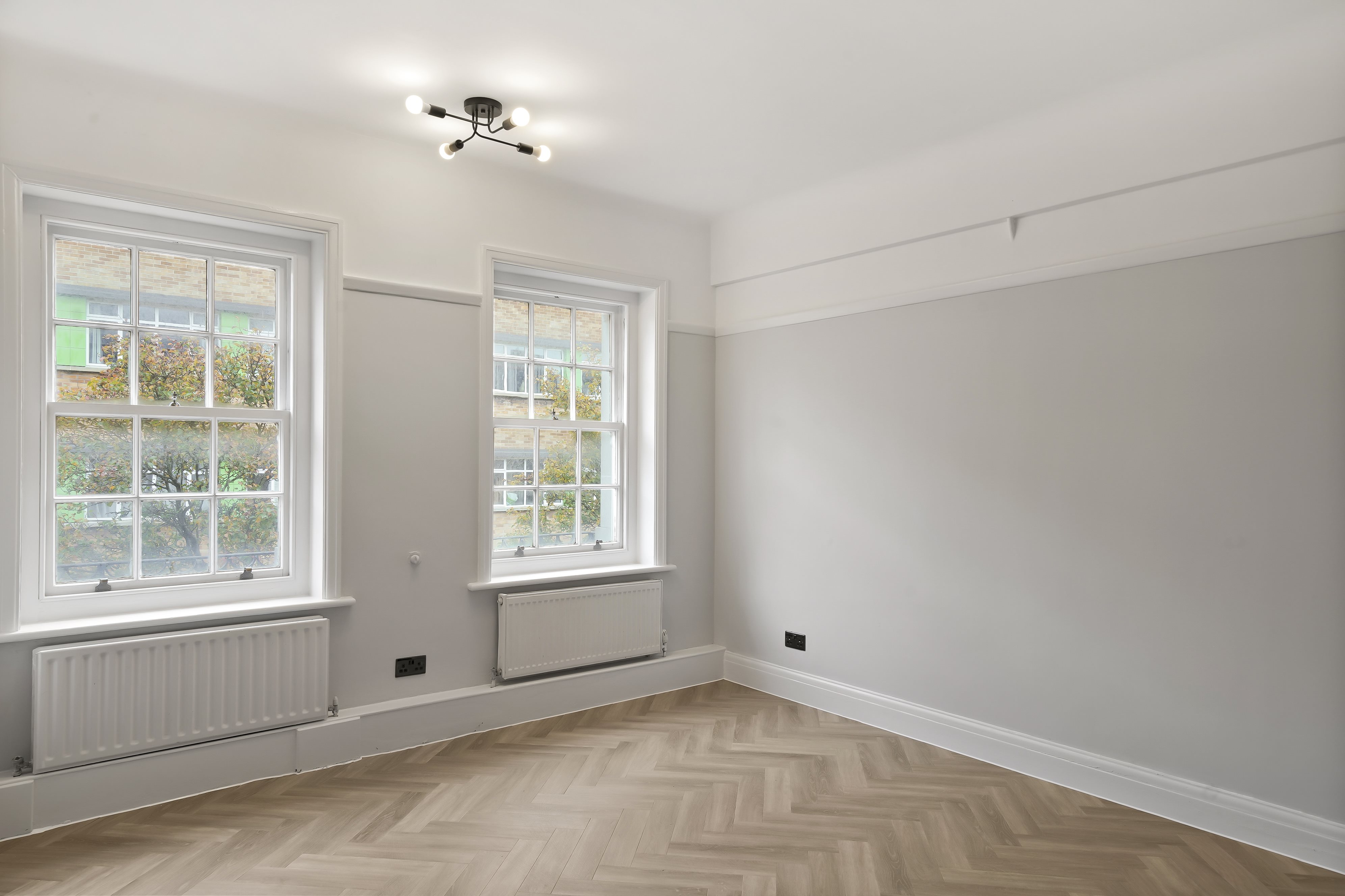 2 bed flat to rent in Richmond Hill, Bournemouth  - Property Image 12