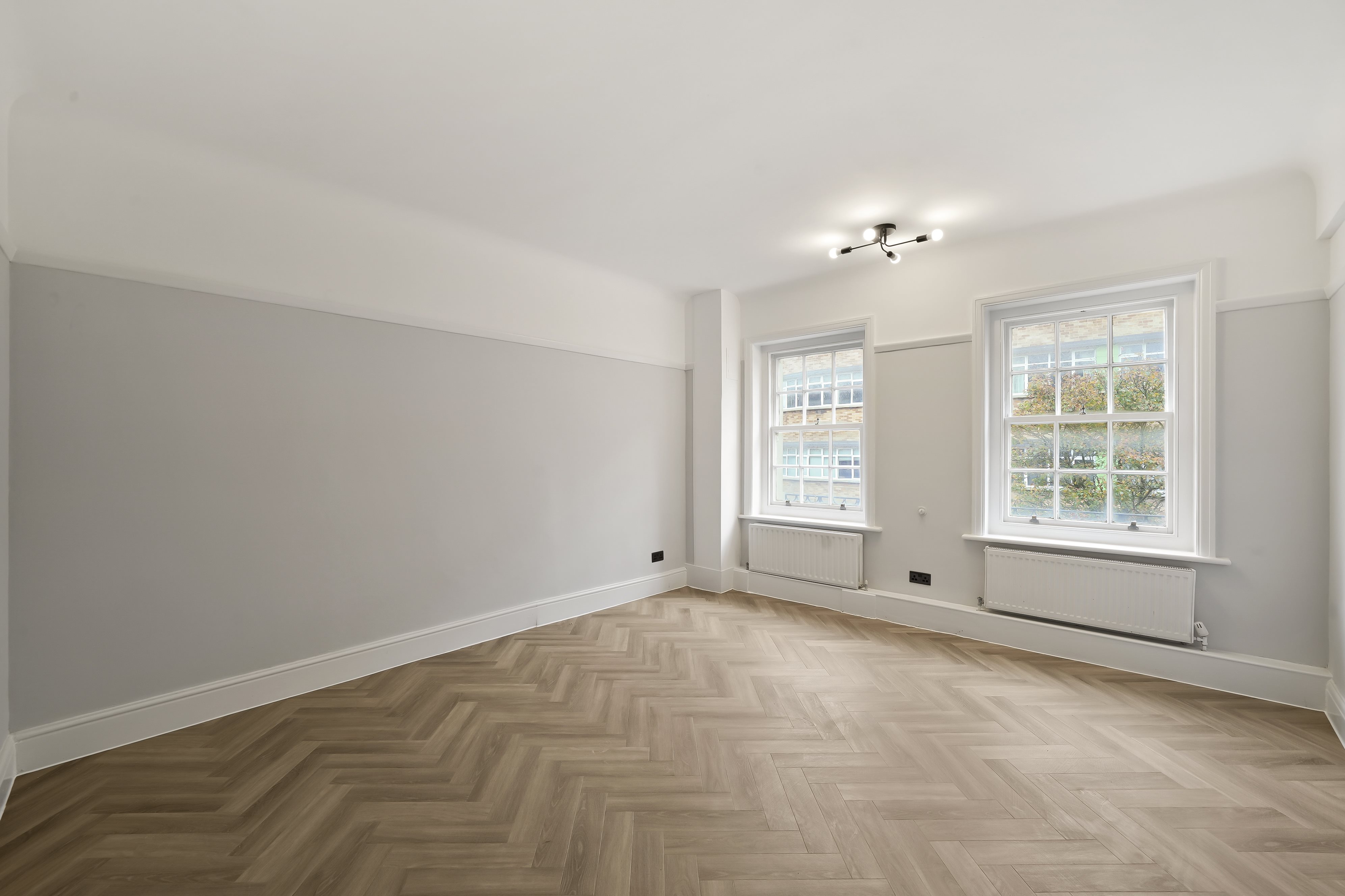 2 bed flat to rent in Richmond Hill, Bournemouth 13