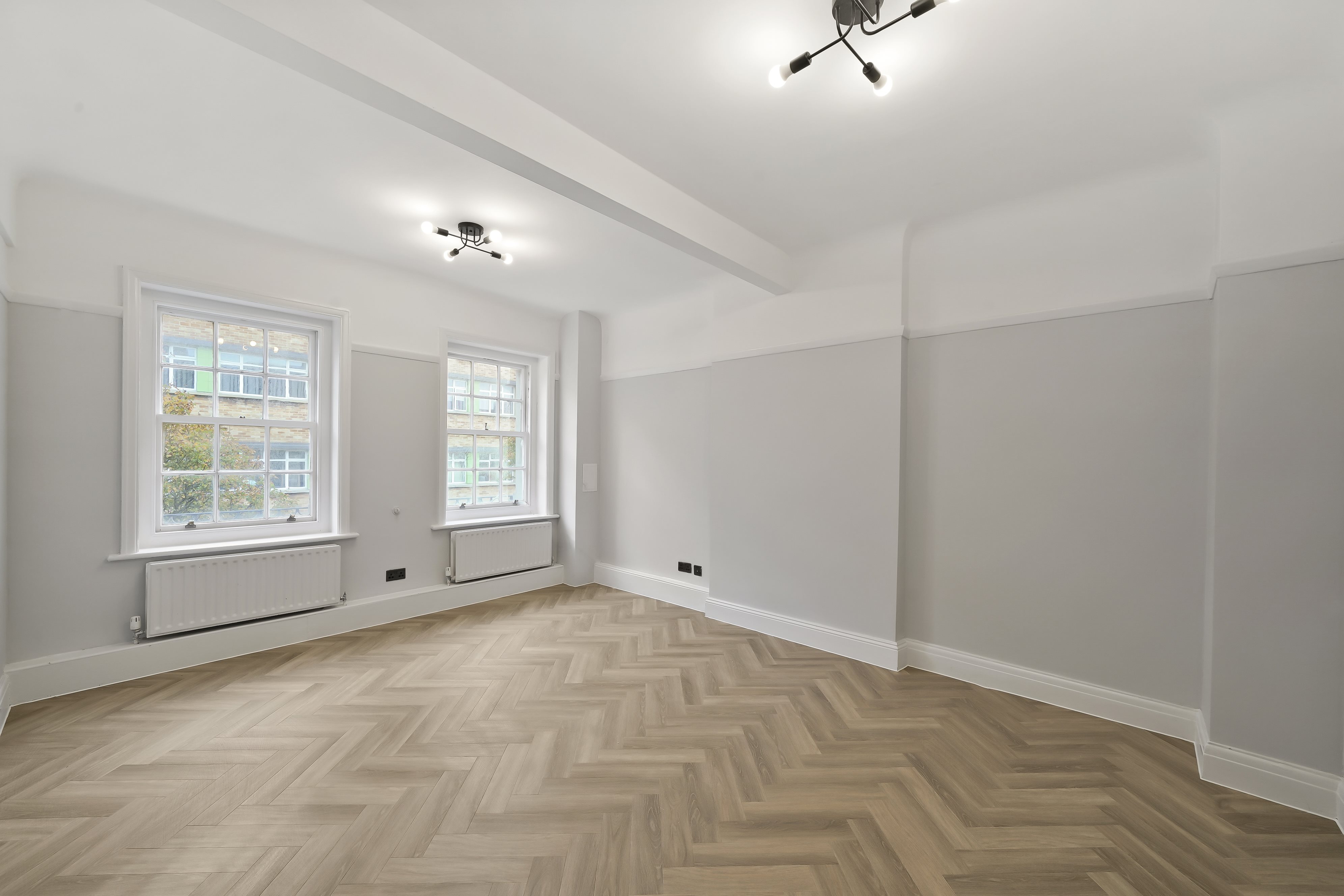 2 bed flat to rent in Richmond Hill, Bournemouth 14