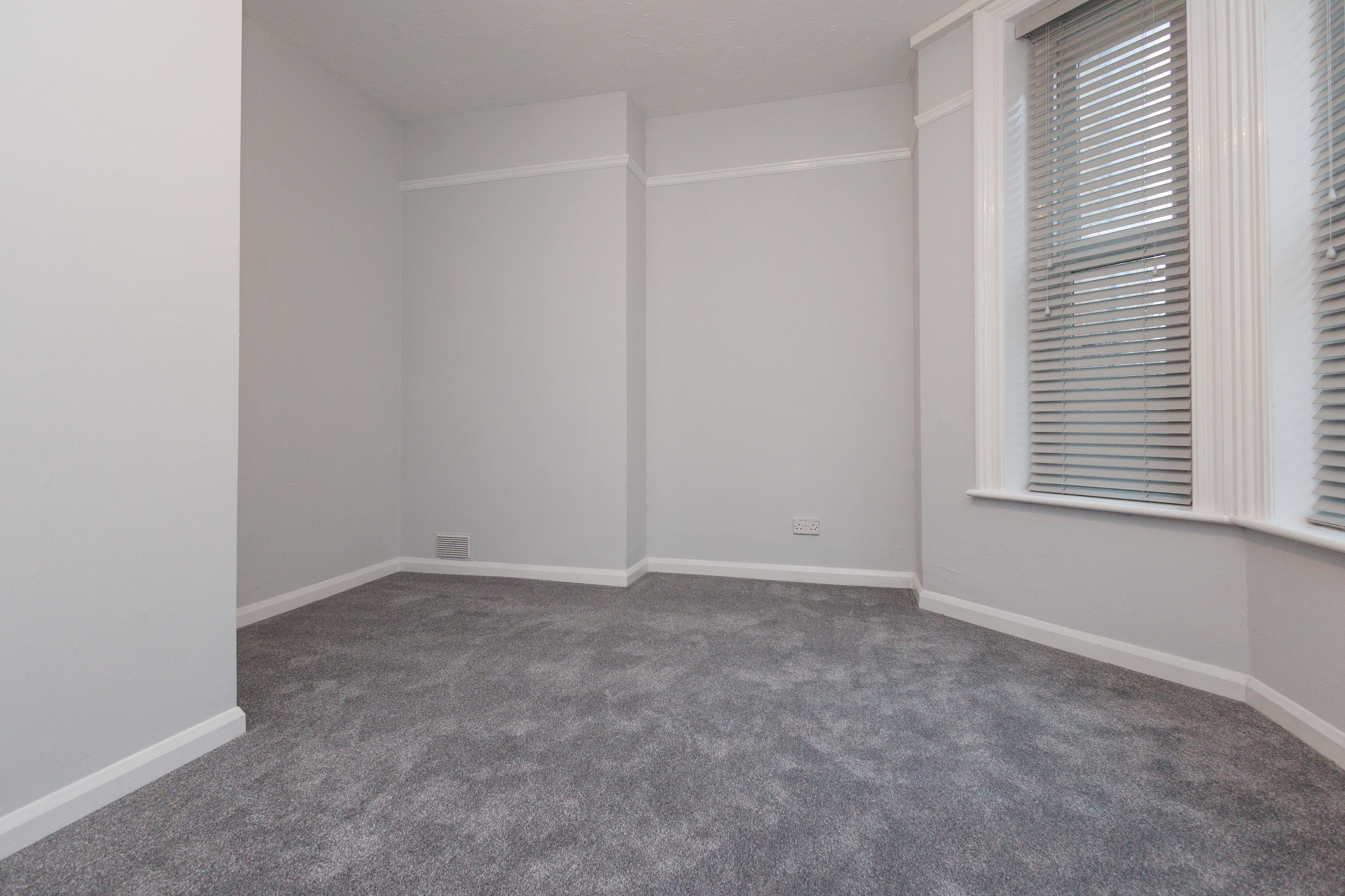 2 bed flat to rent in Fir Vale Road, Bournemouth  - Property Image 8