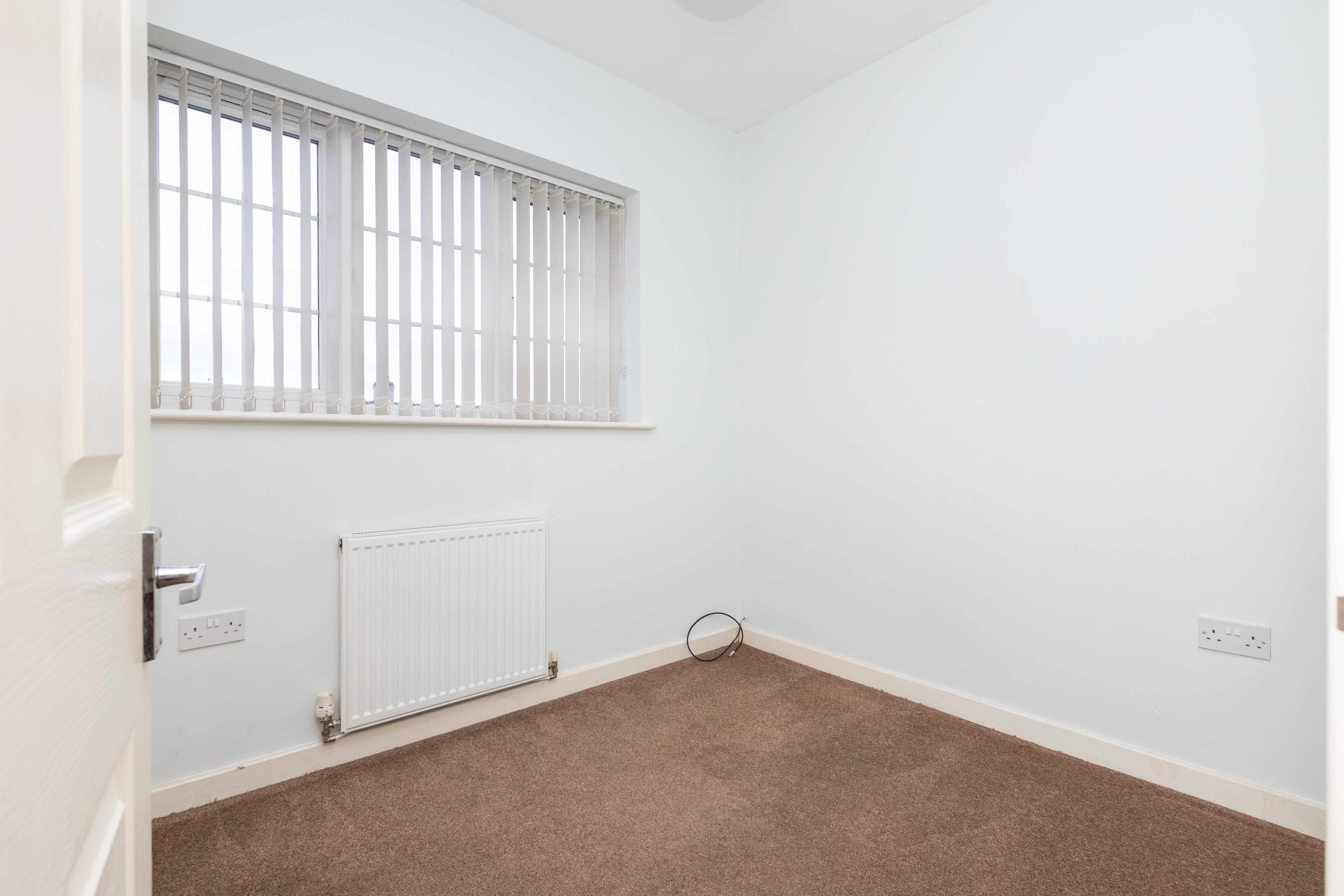 2 bed house to rent in Castle Road  - Property Image 16