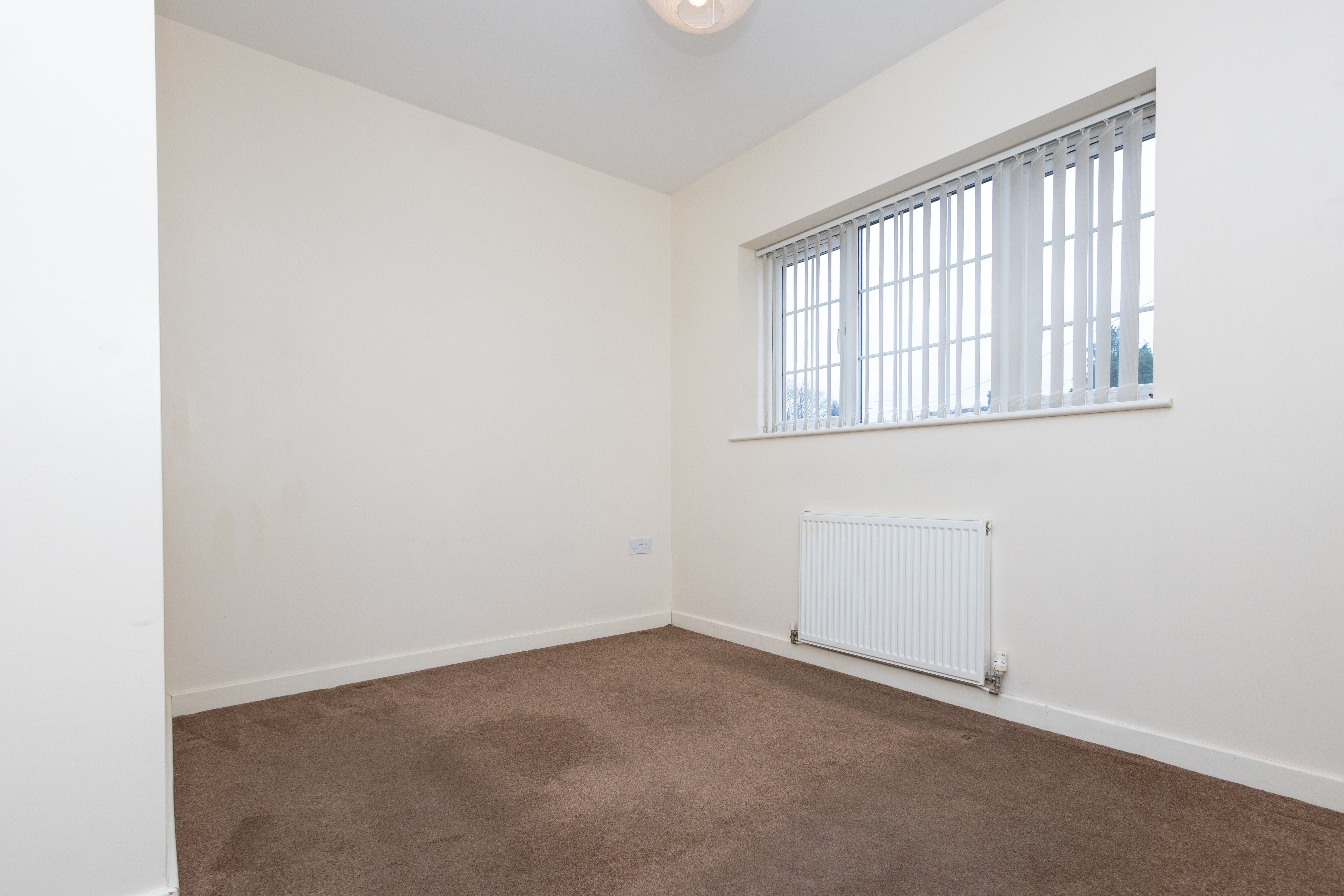 2 bed house to rent in Castle Road  - Property Image 14