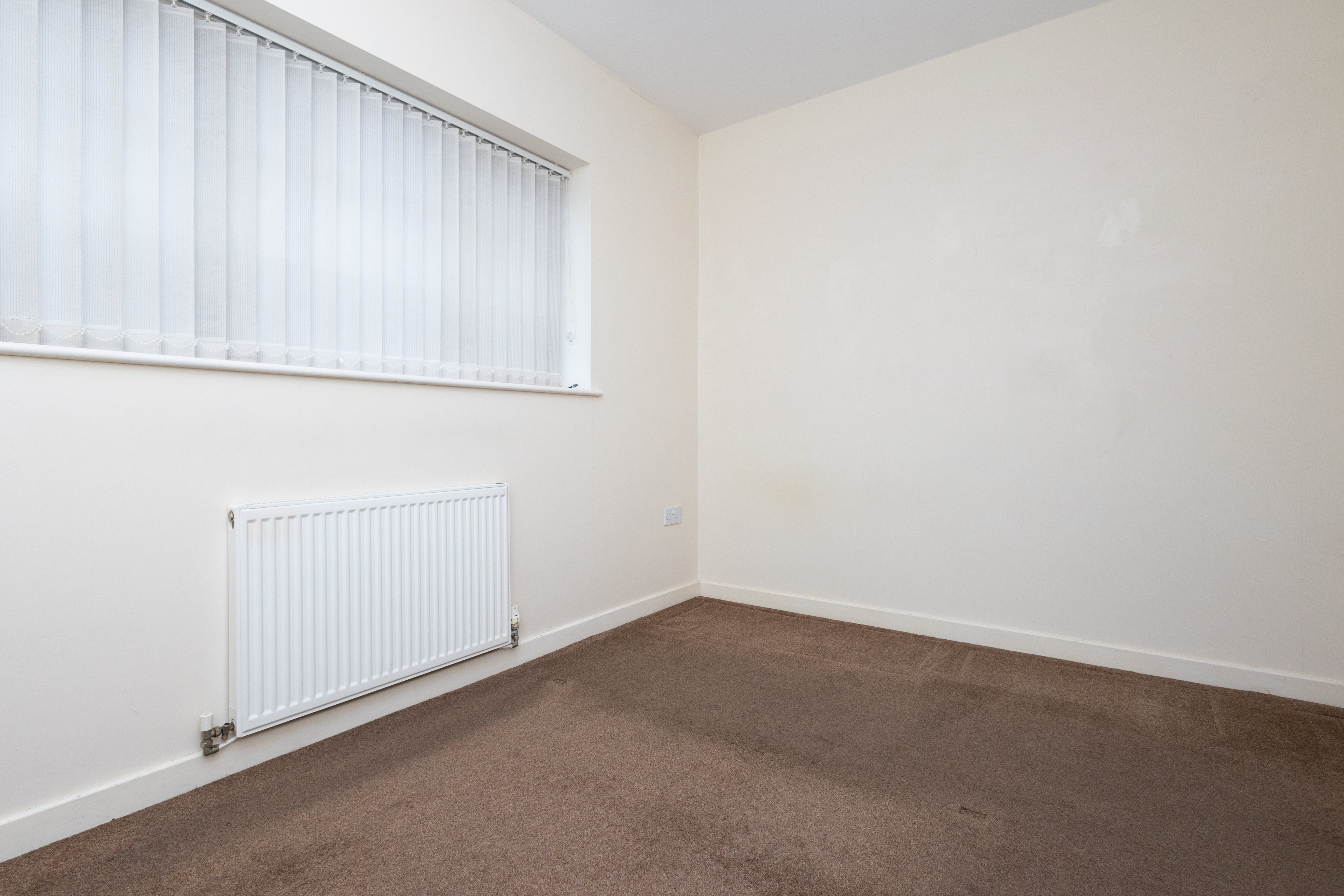 2 bed house to rent in Castle Road  - Property Image 15