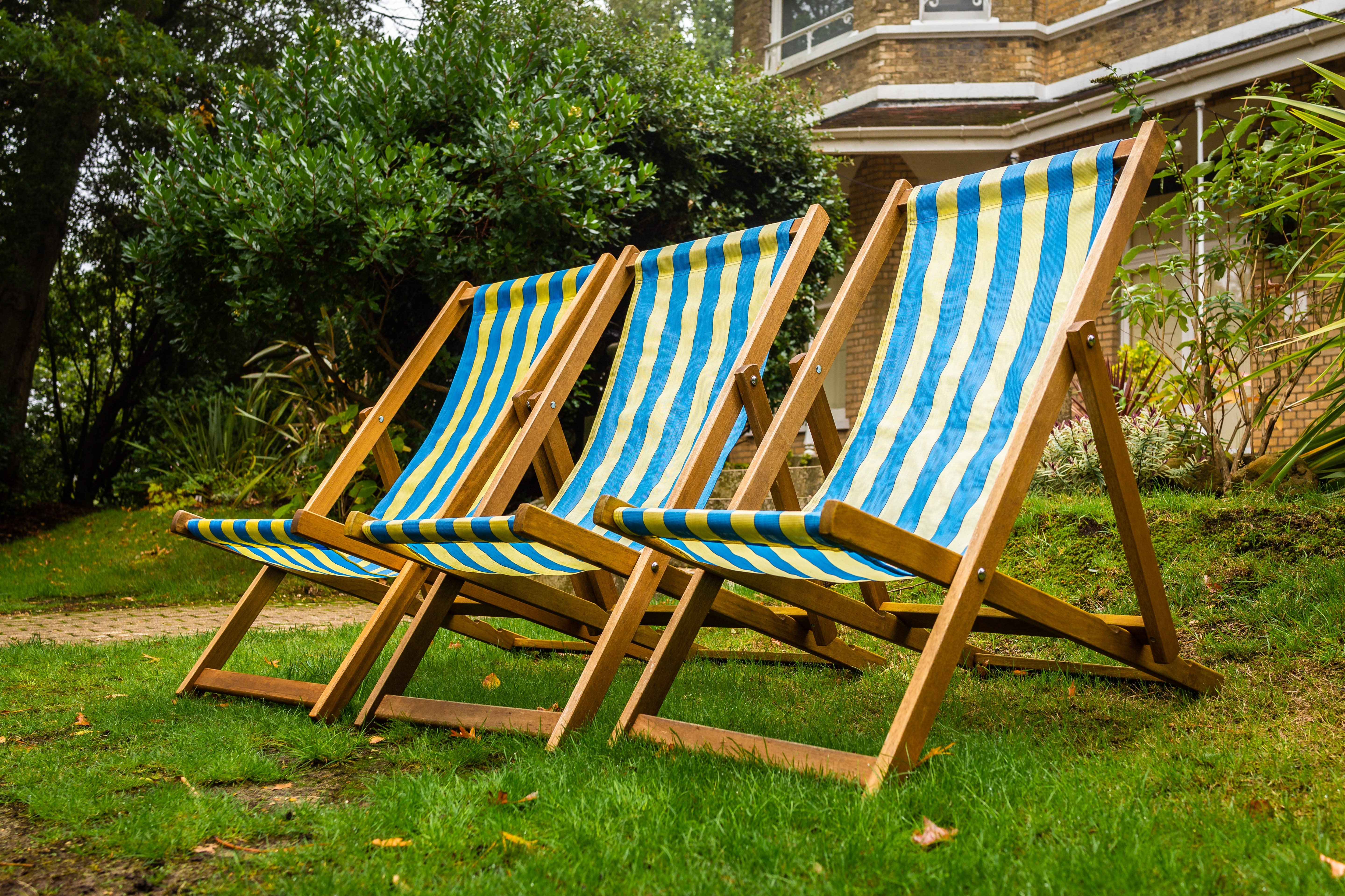 1 bed to rent in Walton House, Richmond Hill 12