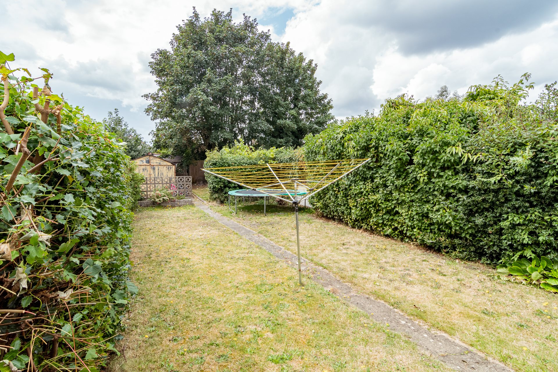 5 bed house to rent in Hankinson Road, Bournemouth  - Property Image 19