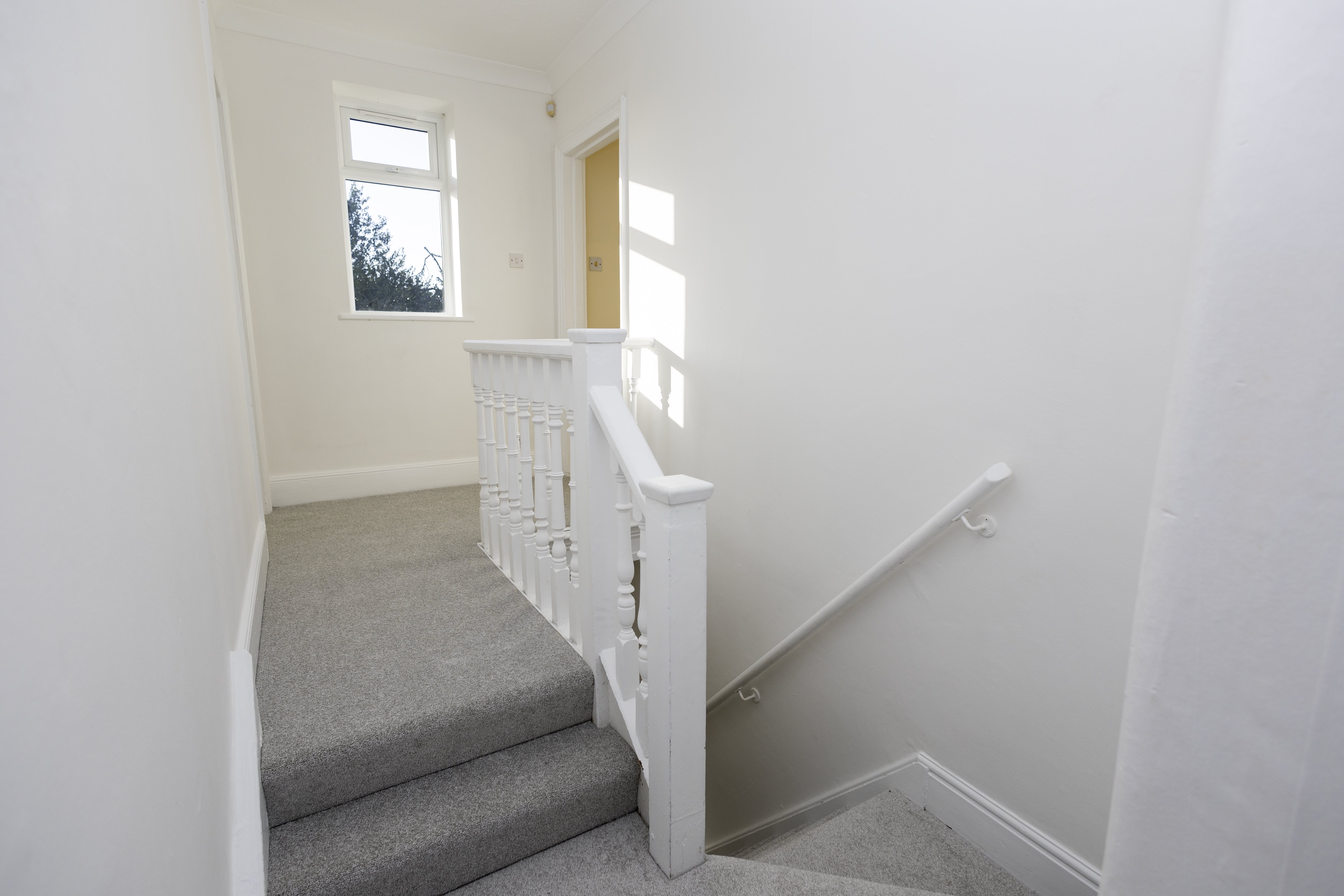 3 bed house to rent in Columbia Road, Bournemouth  - Property Image 8