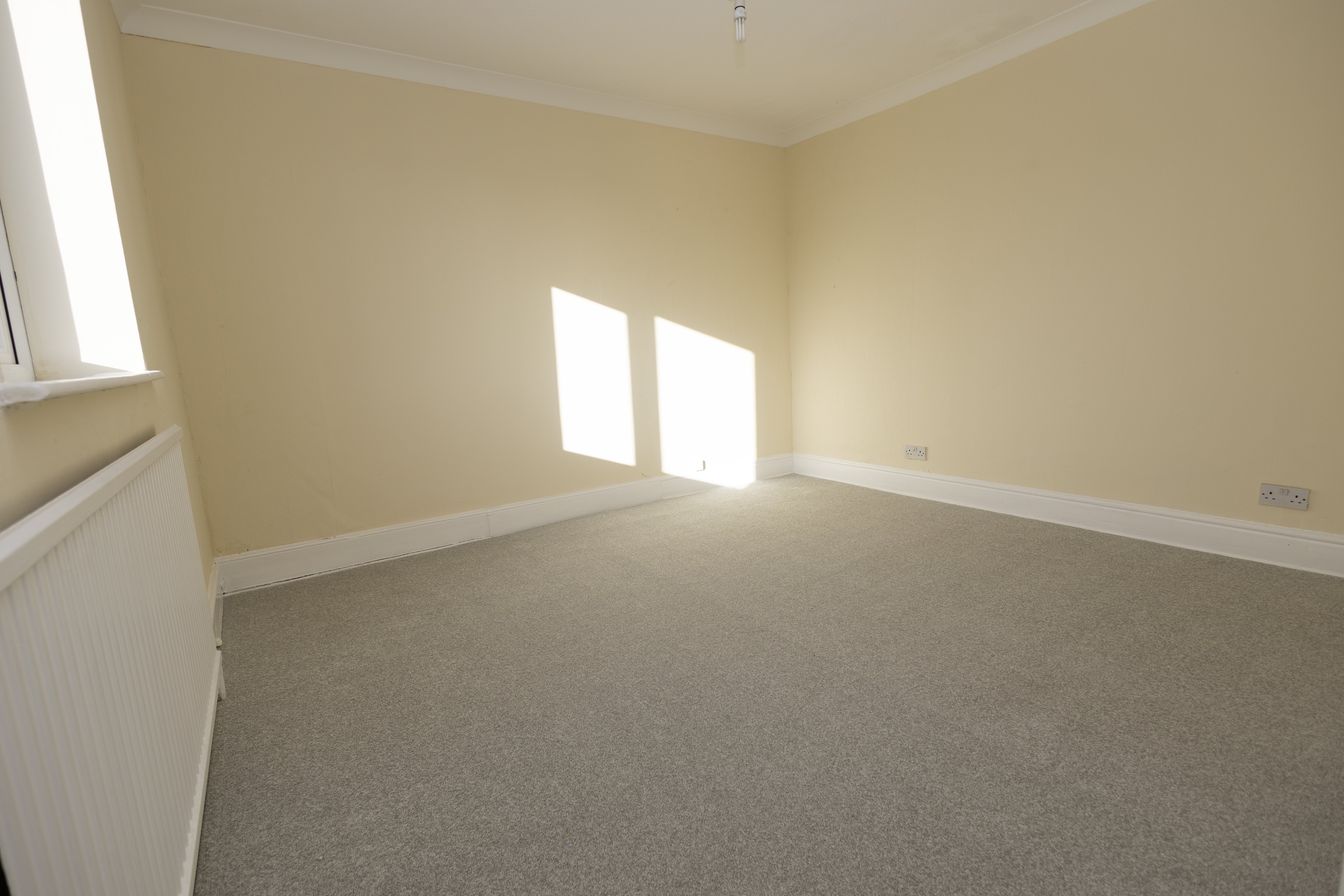 3 bed house to rent in Columbia Road, Bournemouth  - Property Image 9