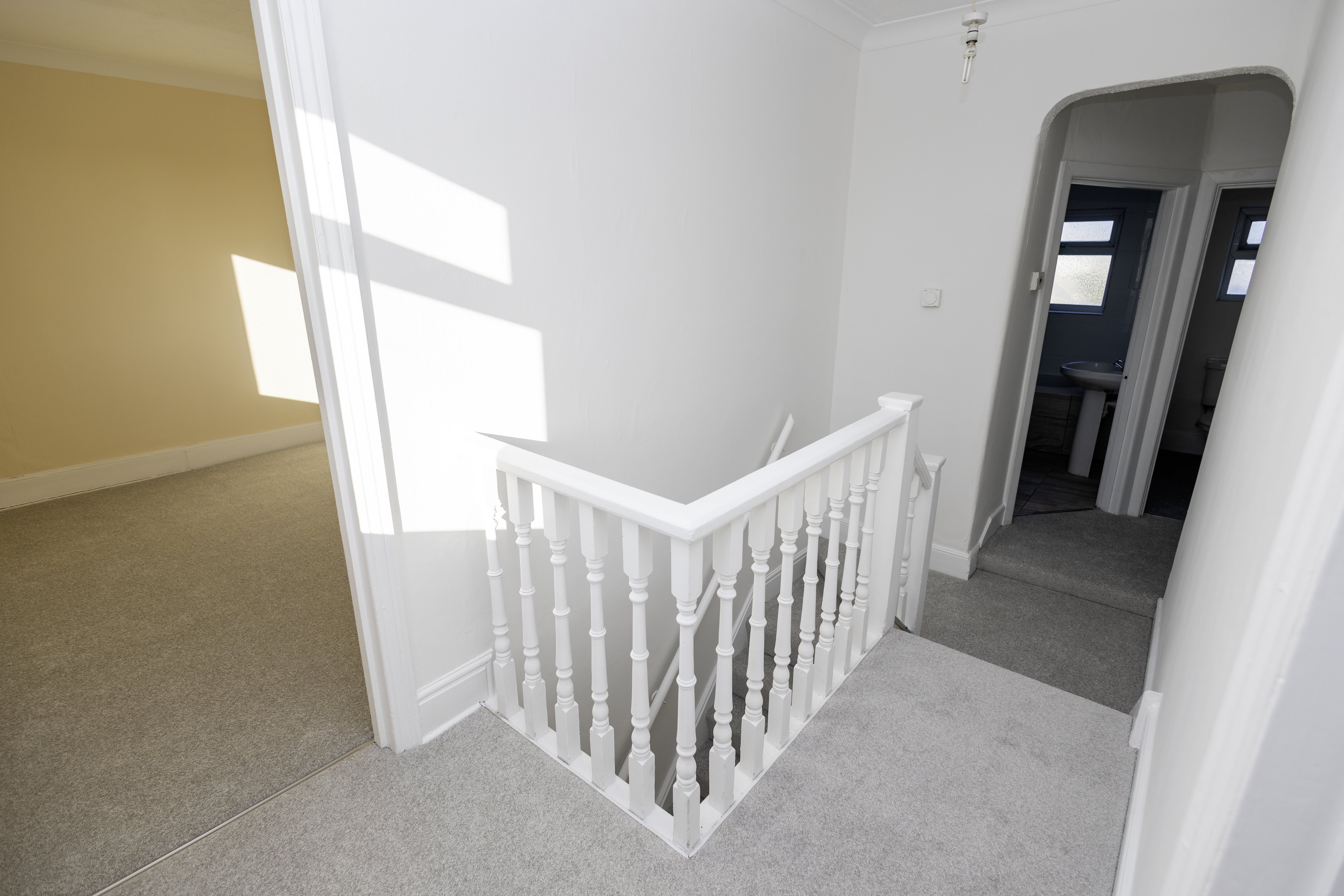 3 bed house to rent in Columbia Road, Bournemouth  - Property Image 10