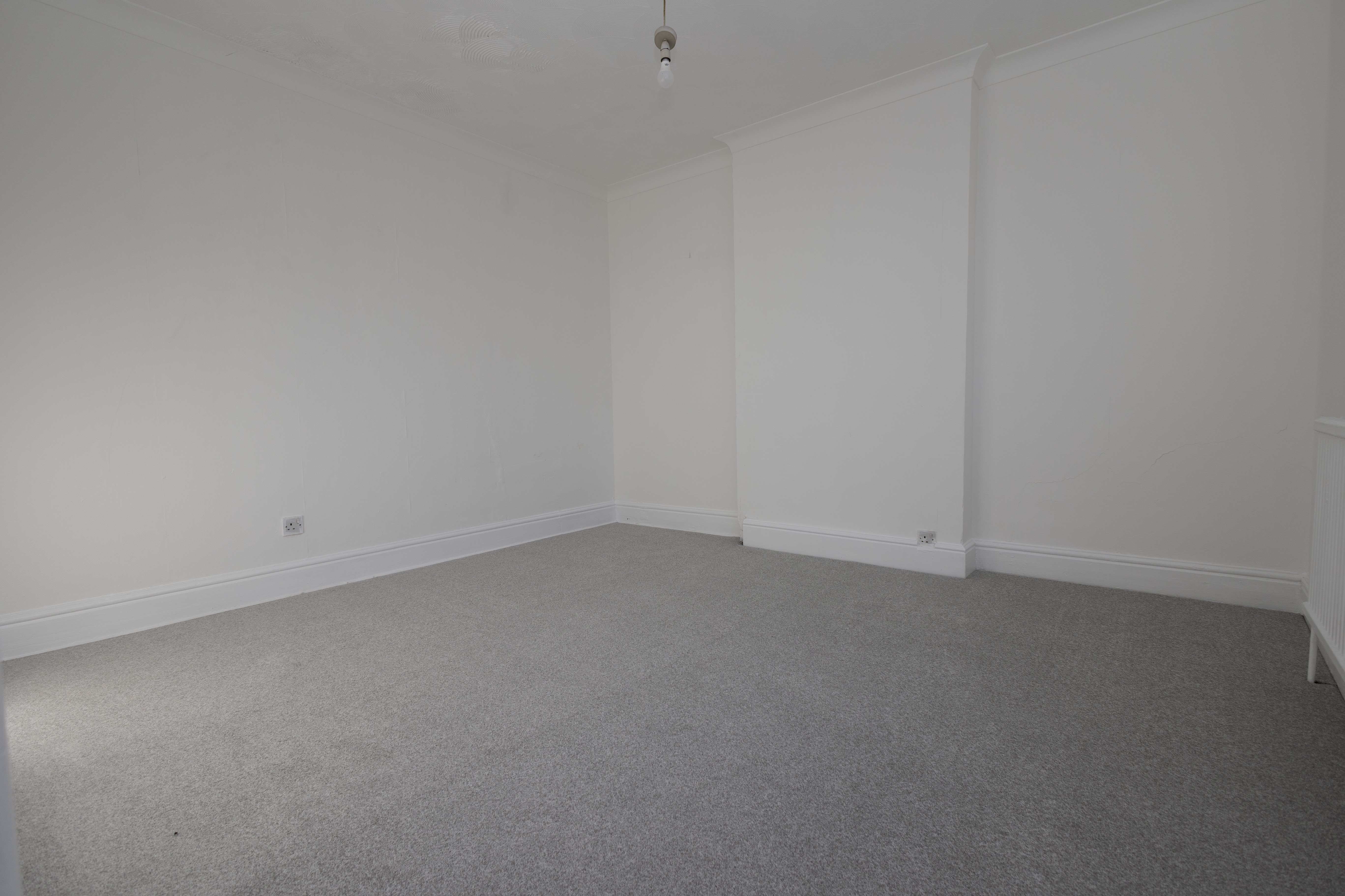 3 bed house to rent in Columbia Road, Bournemouth  - Property Image 11