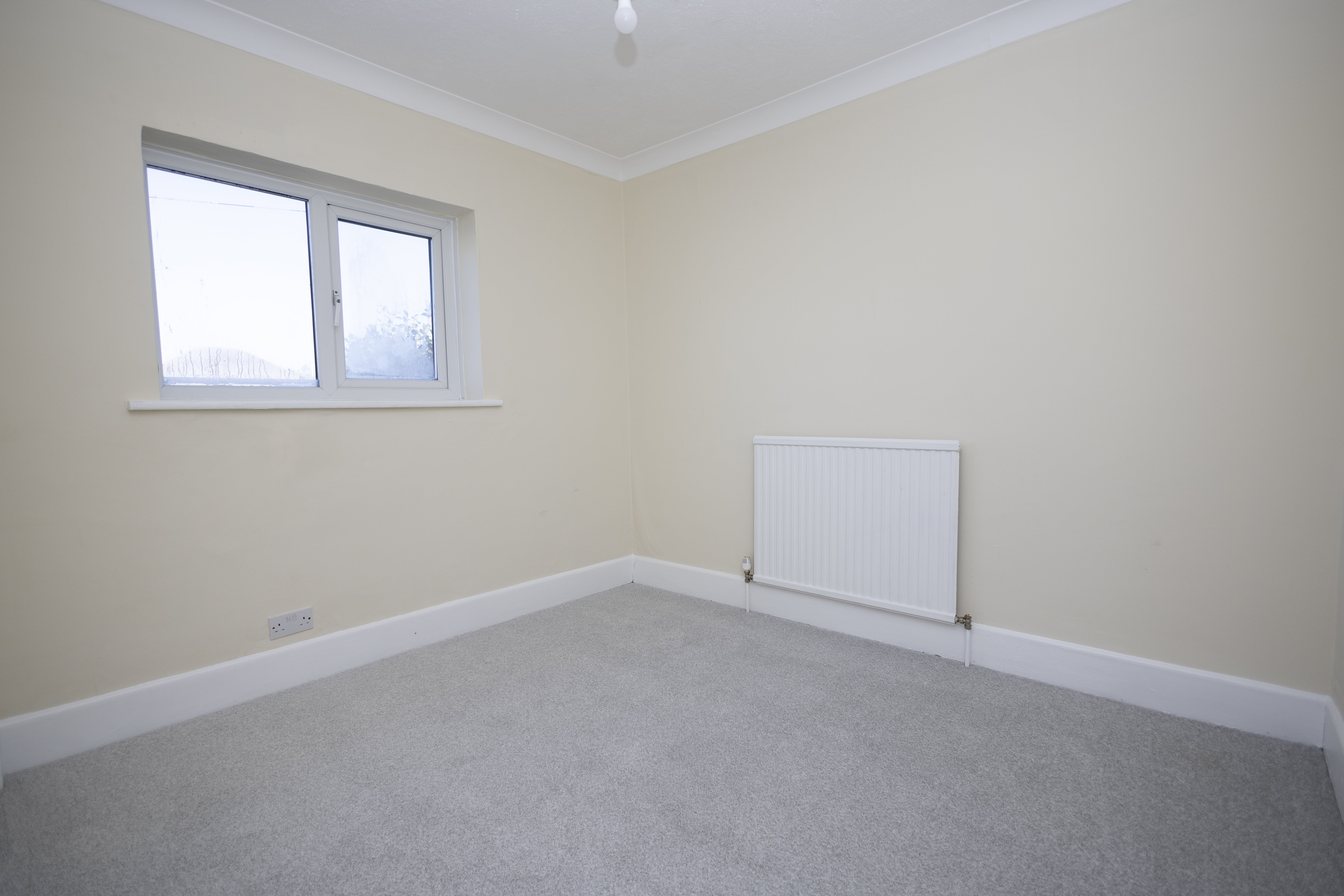 3 bed house to rent in Columbia Road, Bournemouth  - Property Image 12