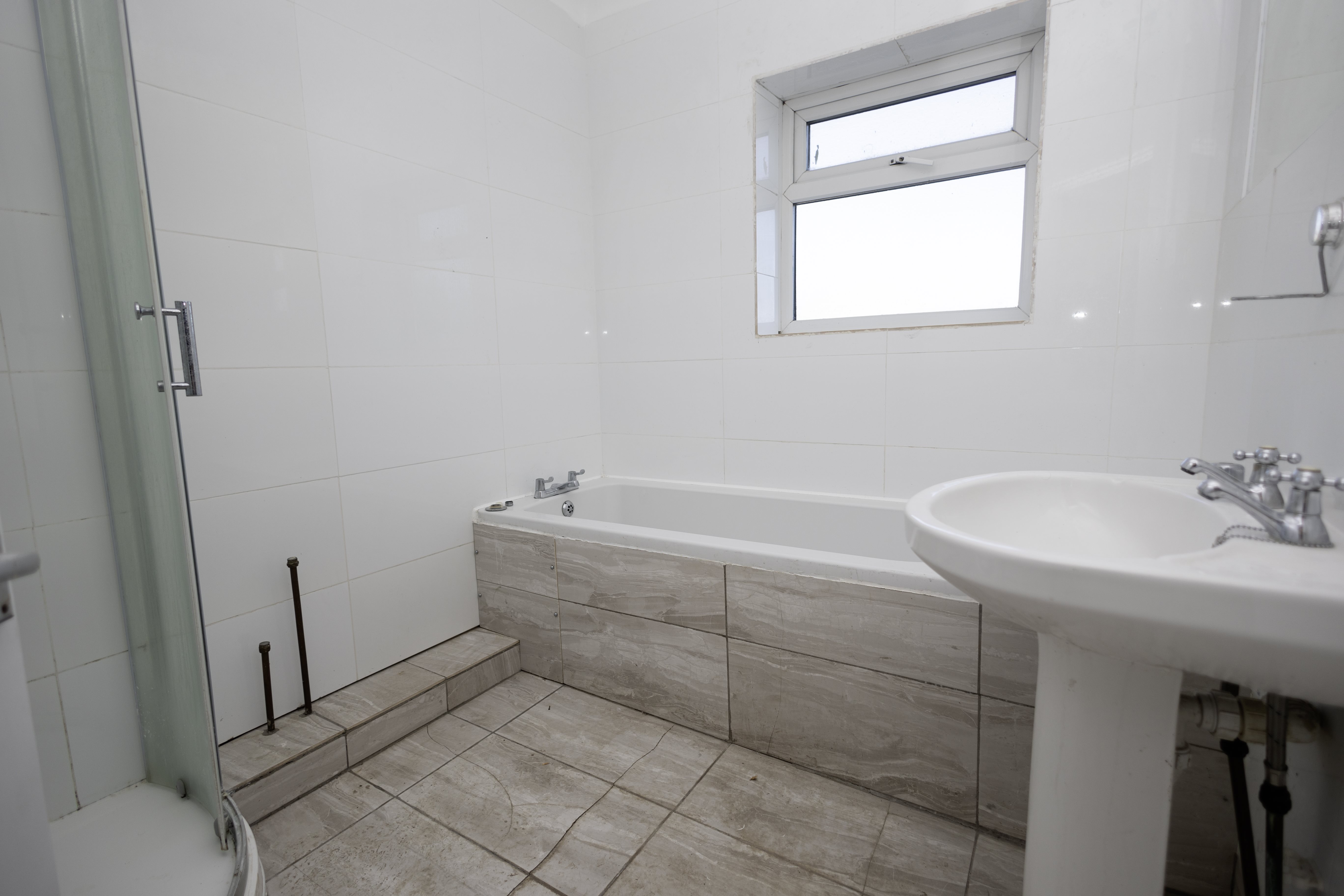 3 bed house to rent in Columbia Road, Bournemouth  - Property Image 13