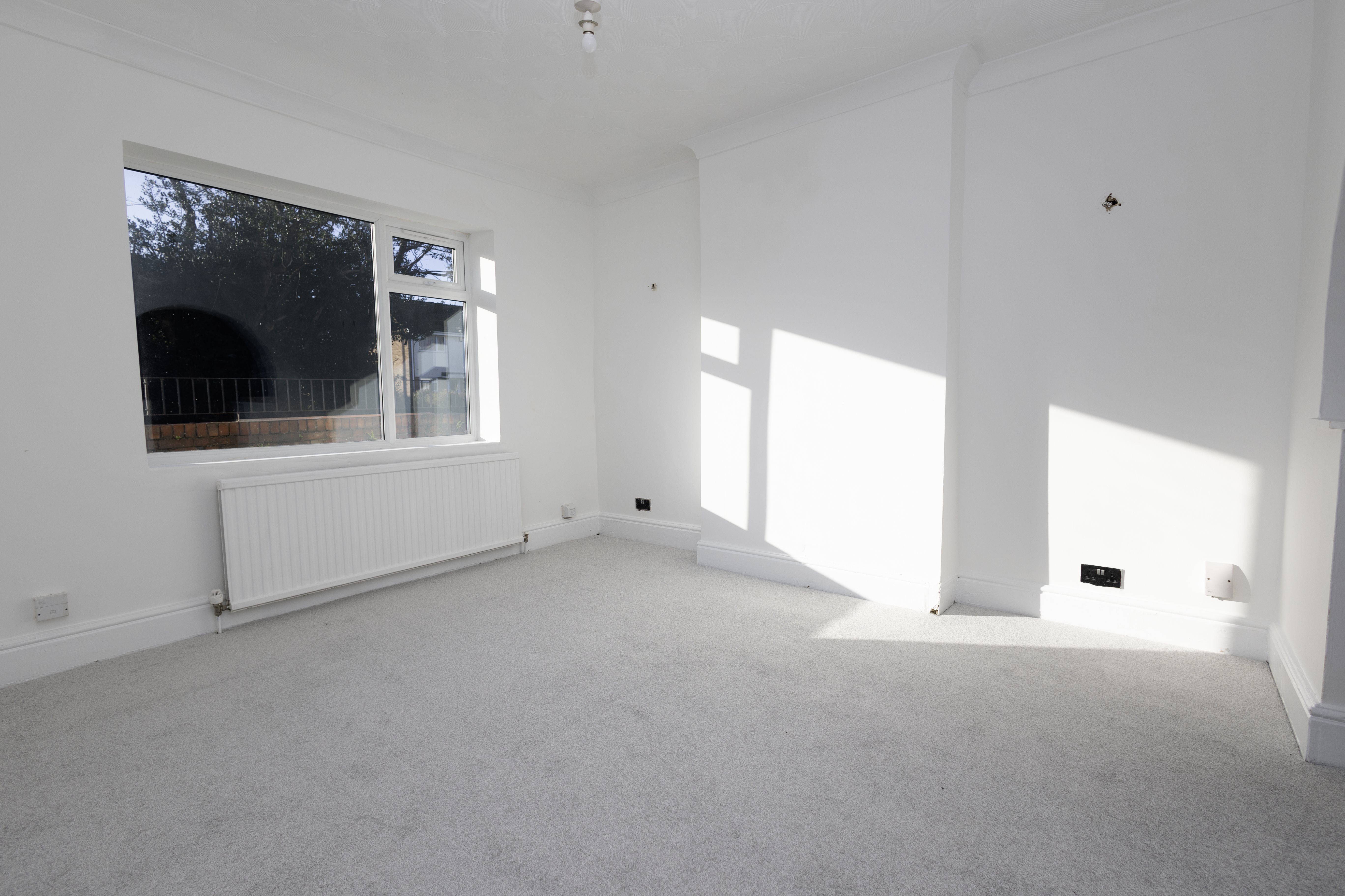 3 bed house to rent in Columbia Road, Bournemouth  - Property Image 4