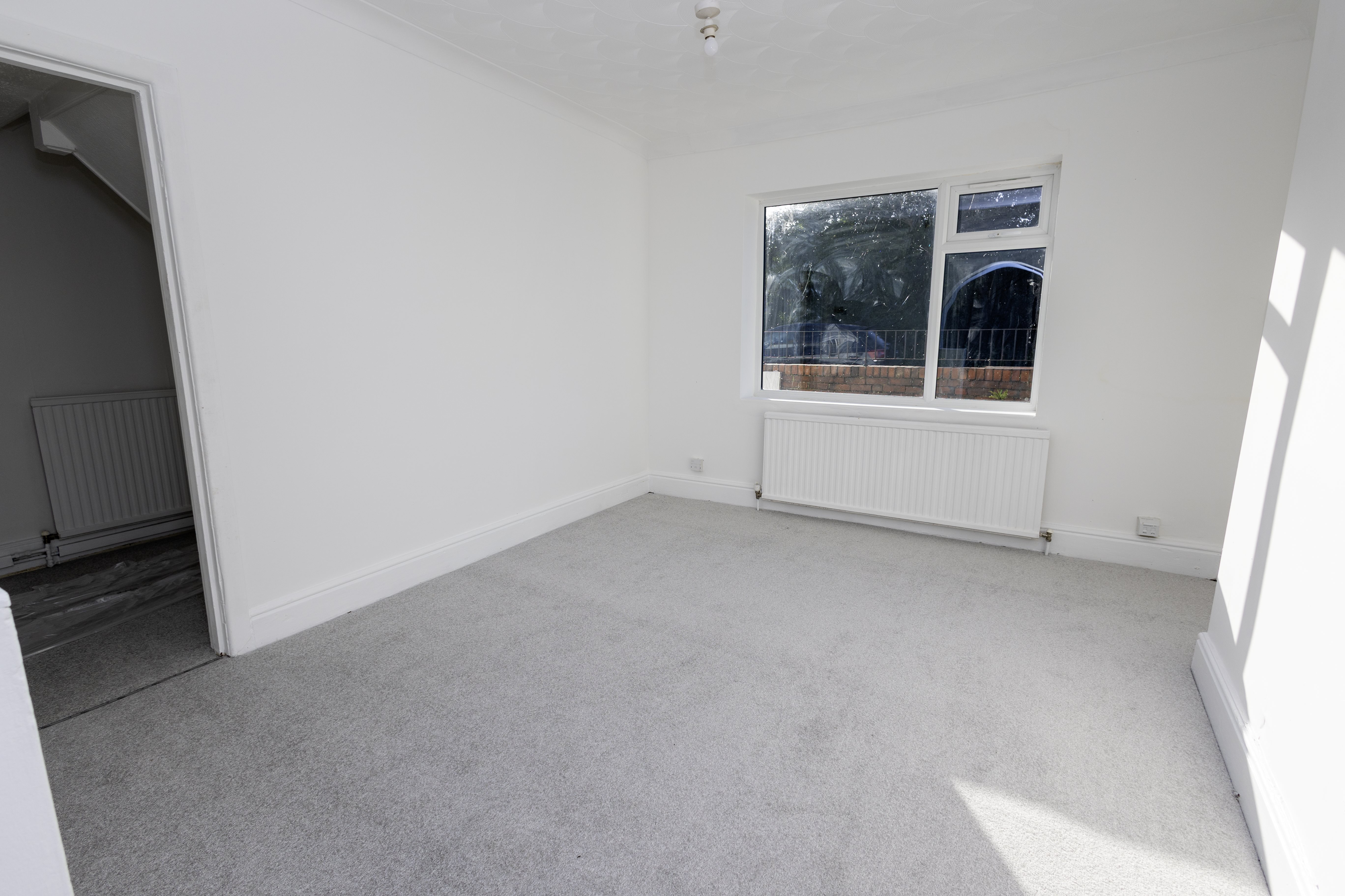 3 bed house to rent in Columbia Road, Bournemouth  - Property Image 5