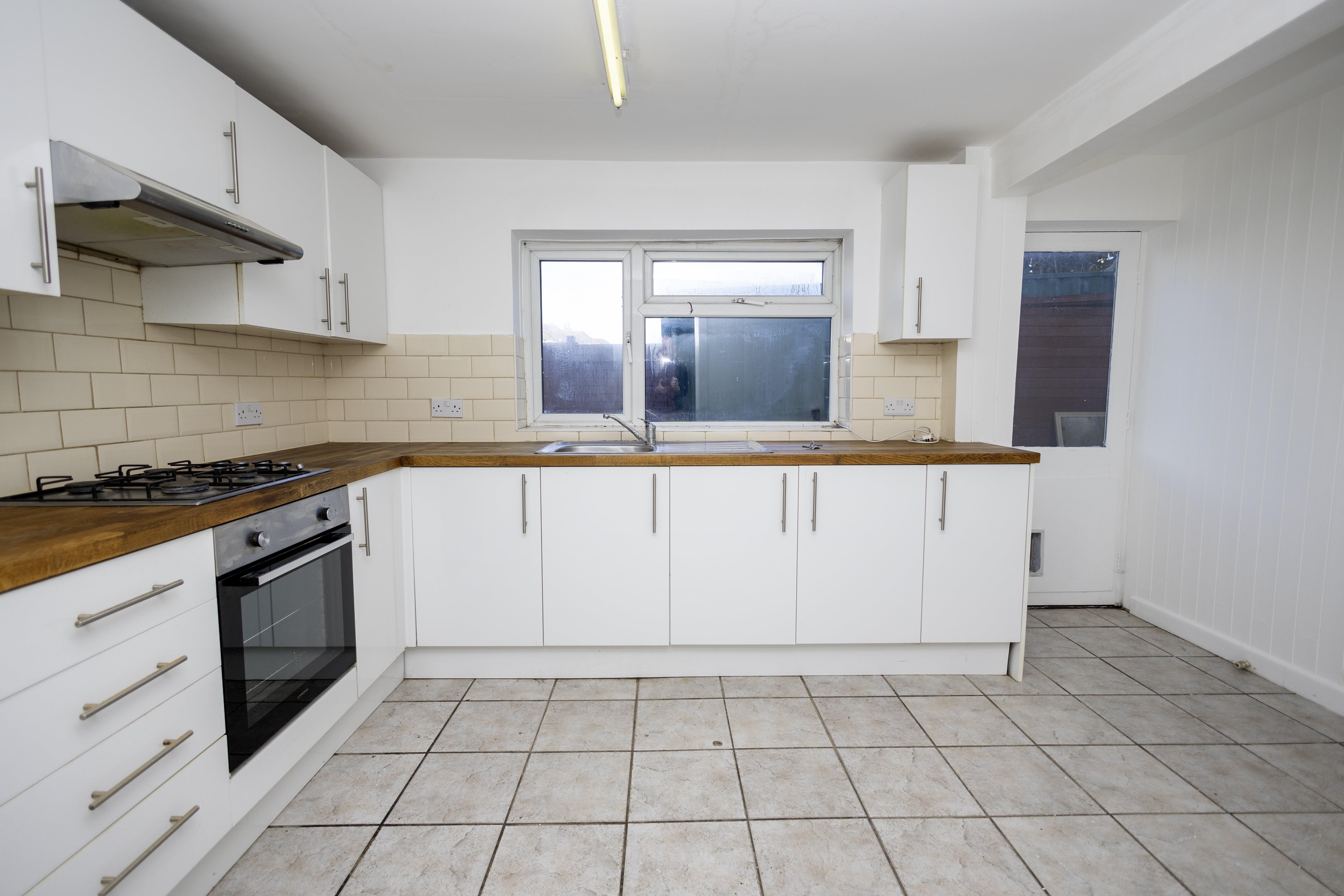 3 bed house to rent in Columbia Road, Bournemouth  - Property Image 7