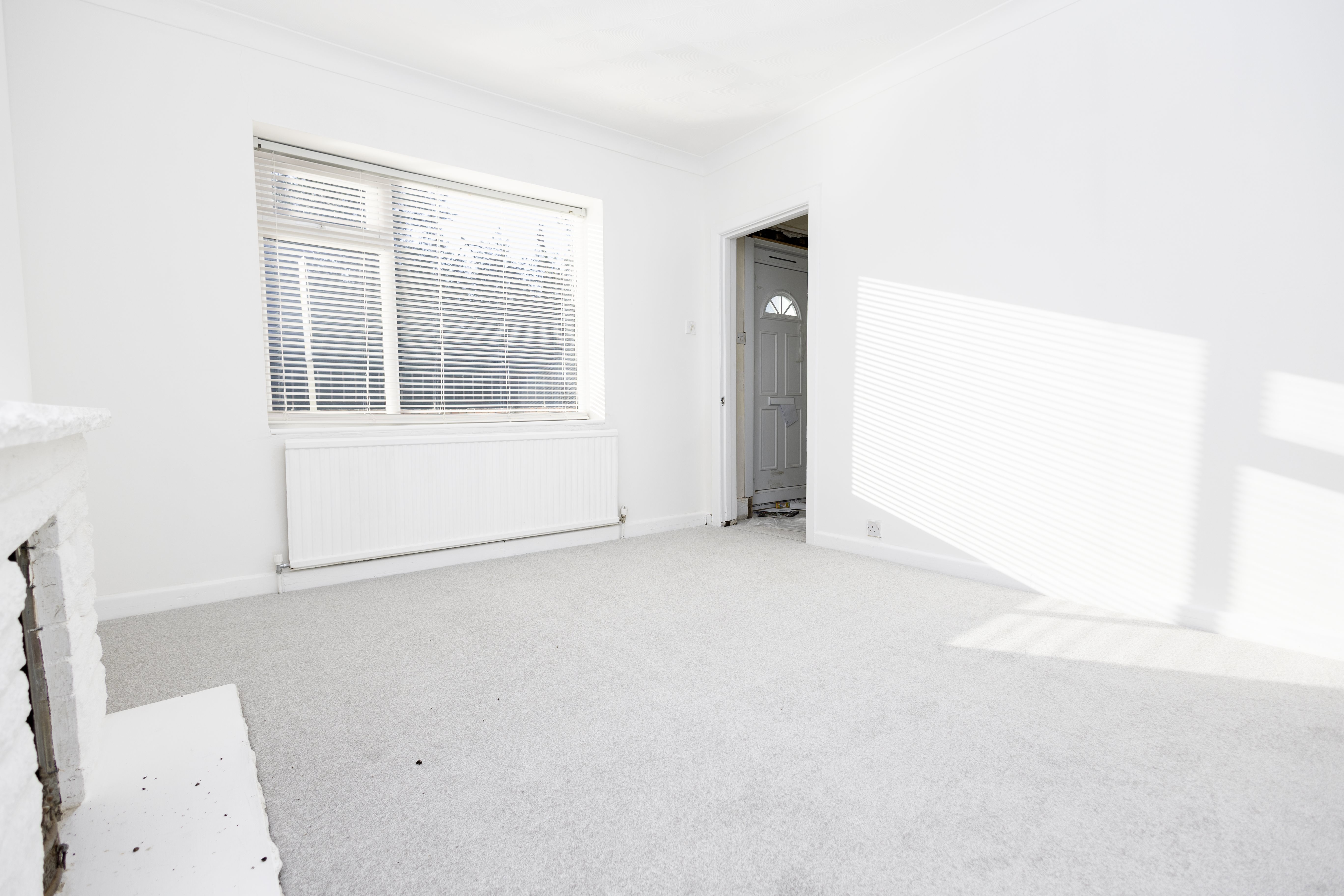 3 bed house to rent in Columbia Road, Bournemouth  - Property Image 2