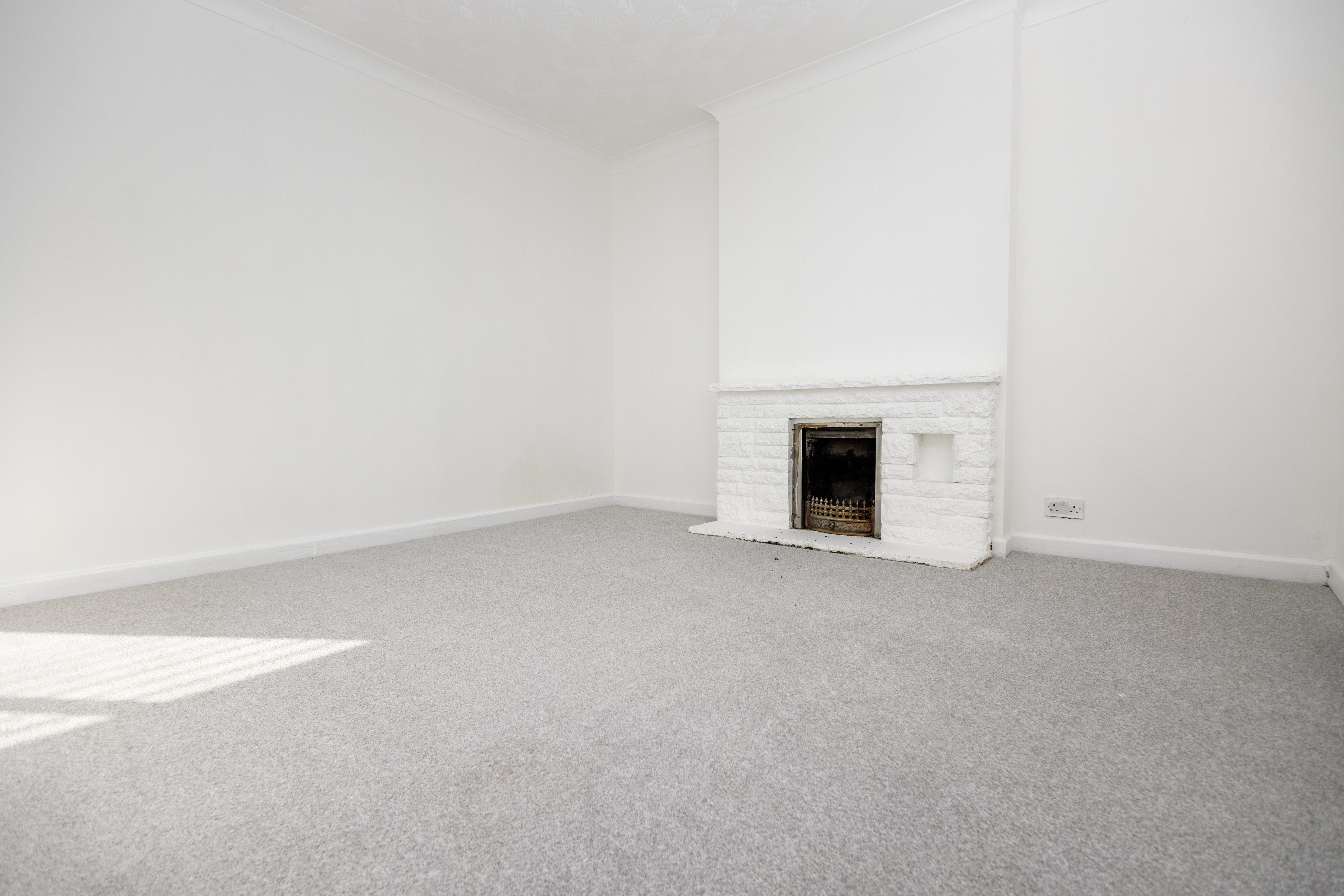 3 bed house to rent in Columbia Road, Bournemouth  - Property Image 3