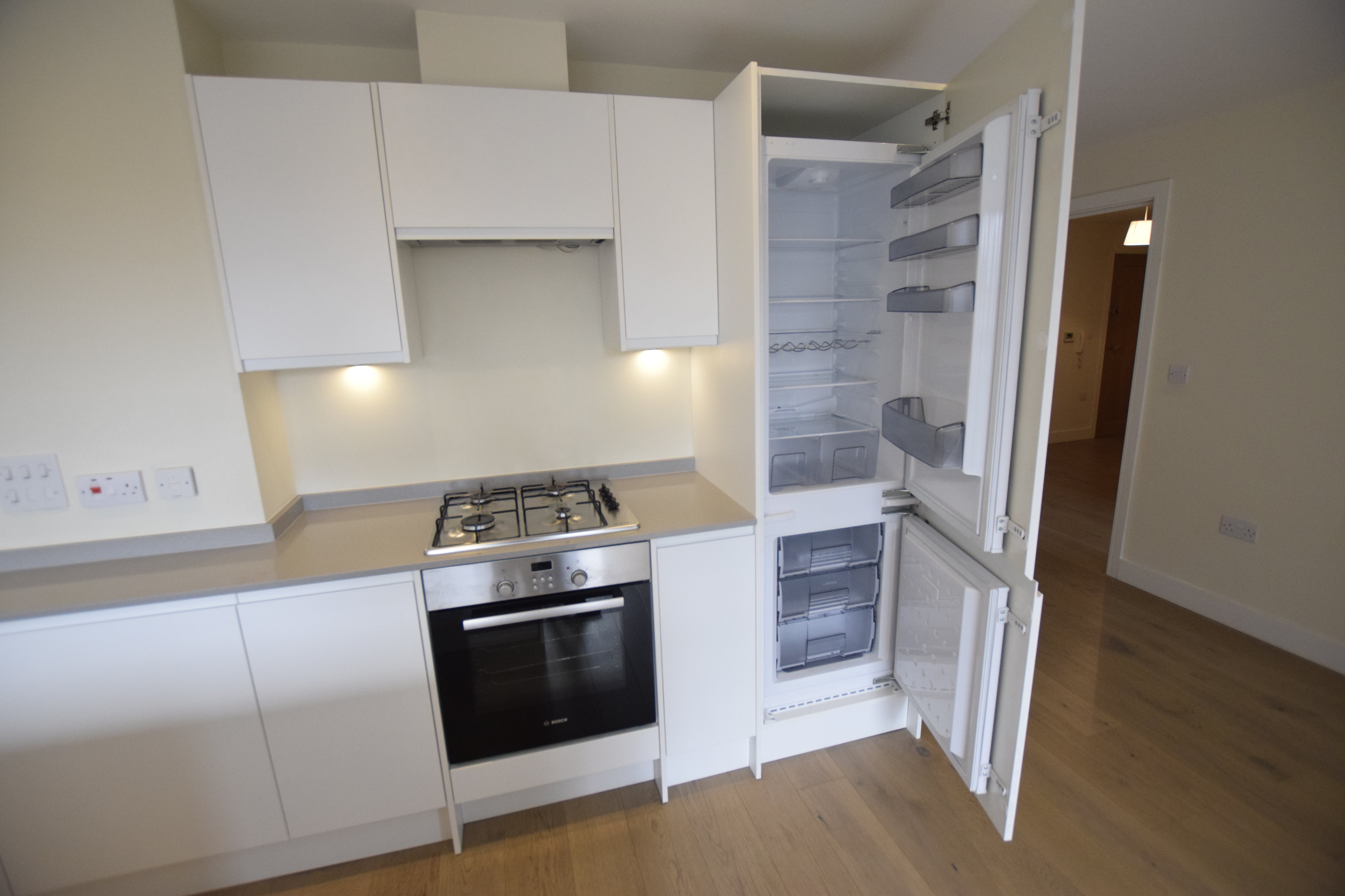 3 bed flat to rent in Vandale House  - Property Image 13